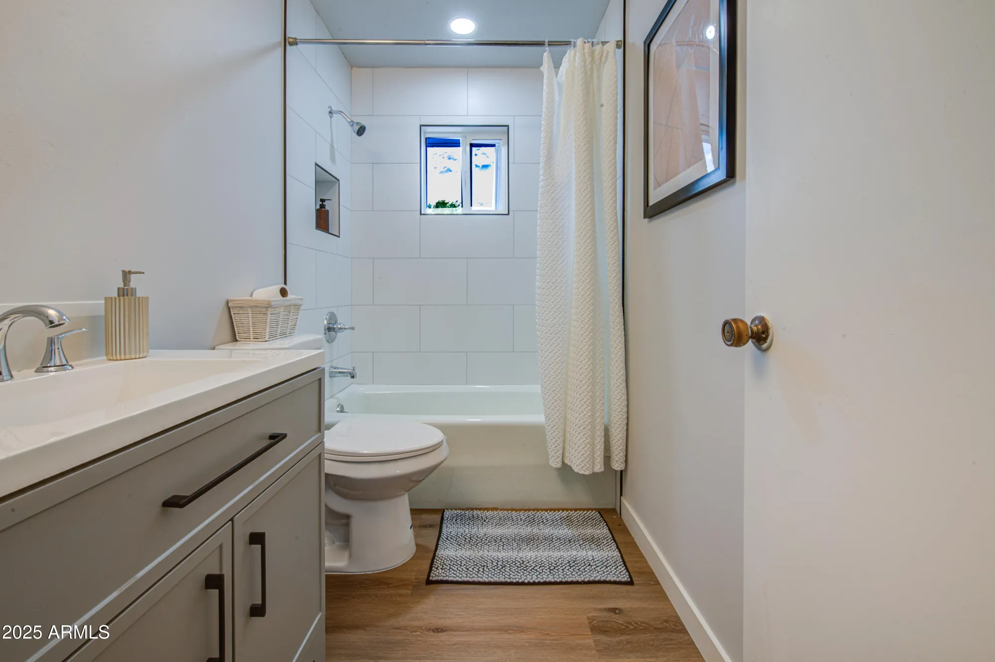 Property Slideshow image 28 of 35 | 6027 e duncan st, Mesa, AZ, 85205