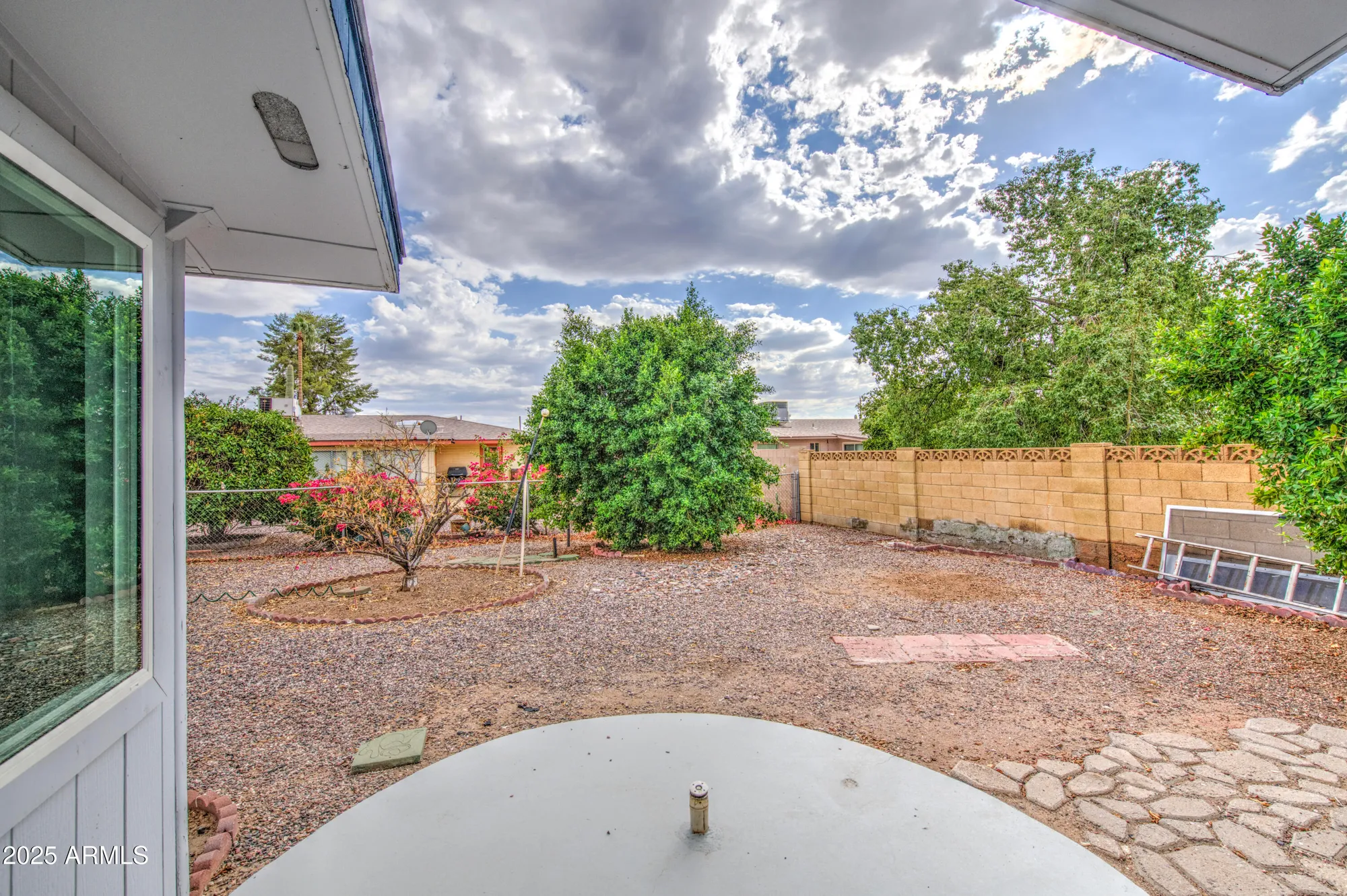 Property Slideshow image 31 of 35 | 6027 e duncan st, Mesa, AZ, 85205