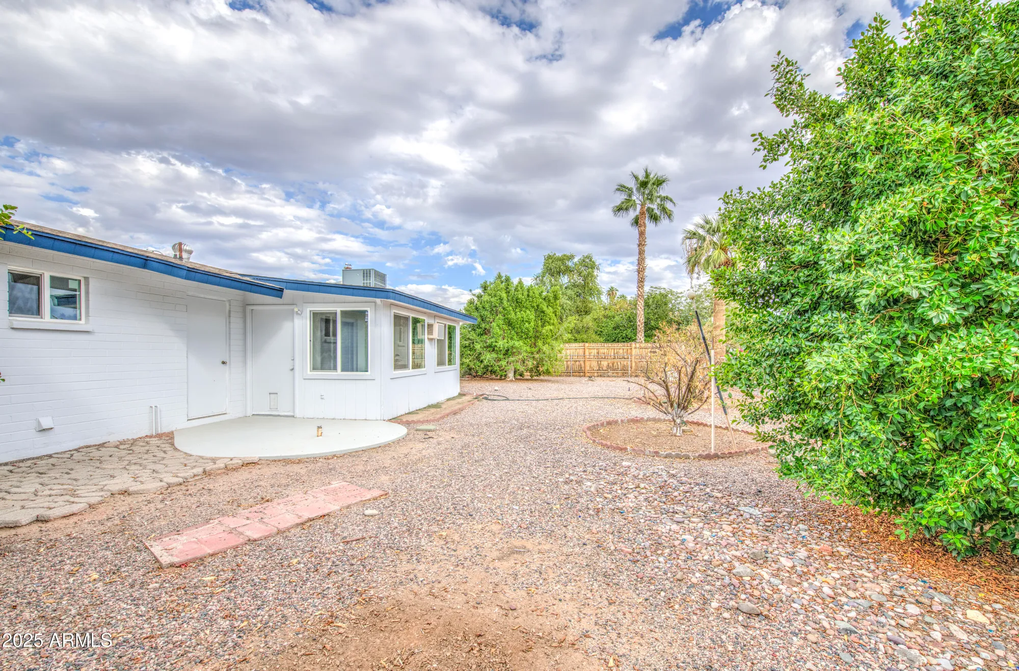 Property Slideshow image 33 of 35 | 6027 e duncan st, Mesa, AZ, 85205