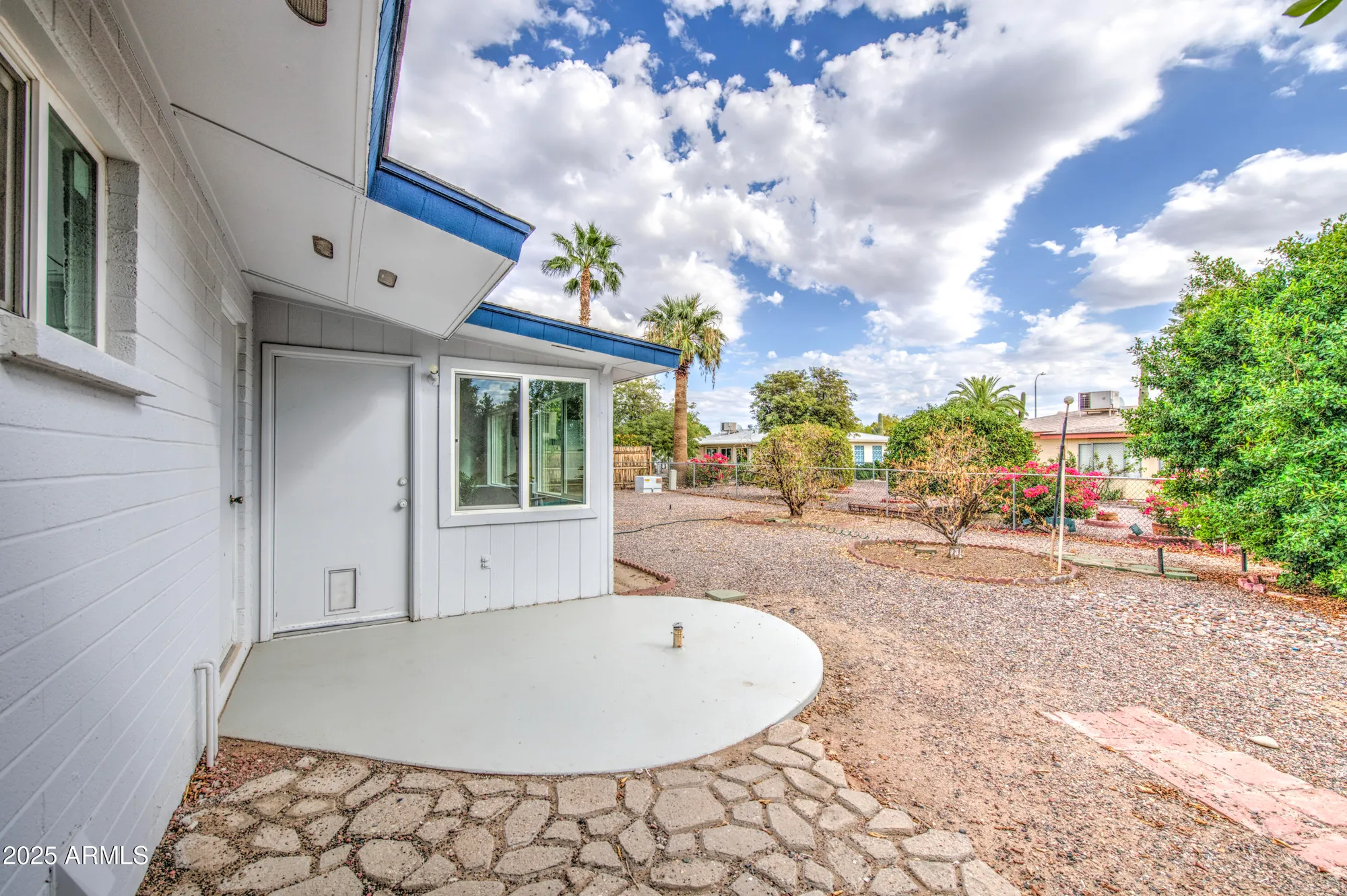 Property Slideshow image 32 of 35 | 6027 e duncan st, Mesa, AZ, 85205