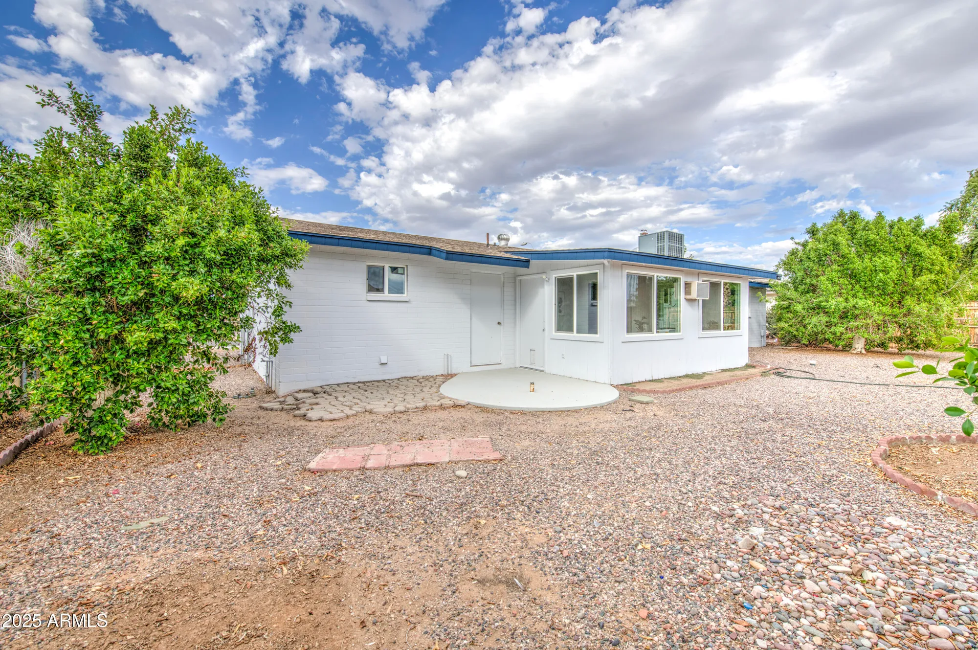 Property Slideshow image 34 of 35 | 6027 e duncan st, Mesa, AZ, 85205