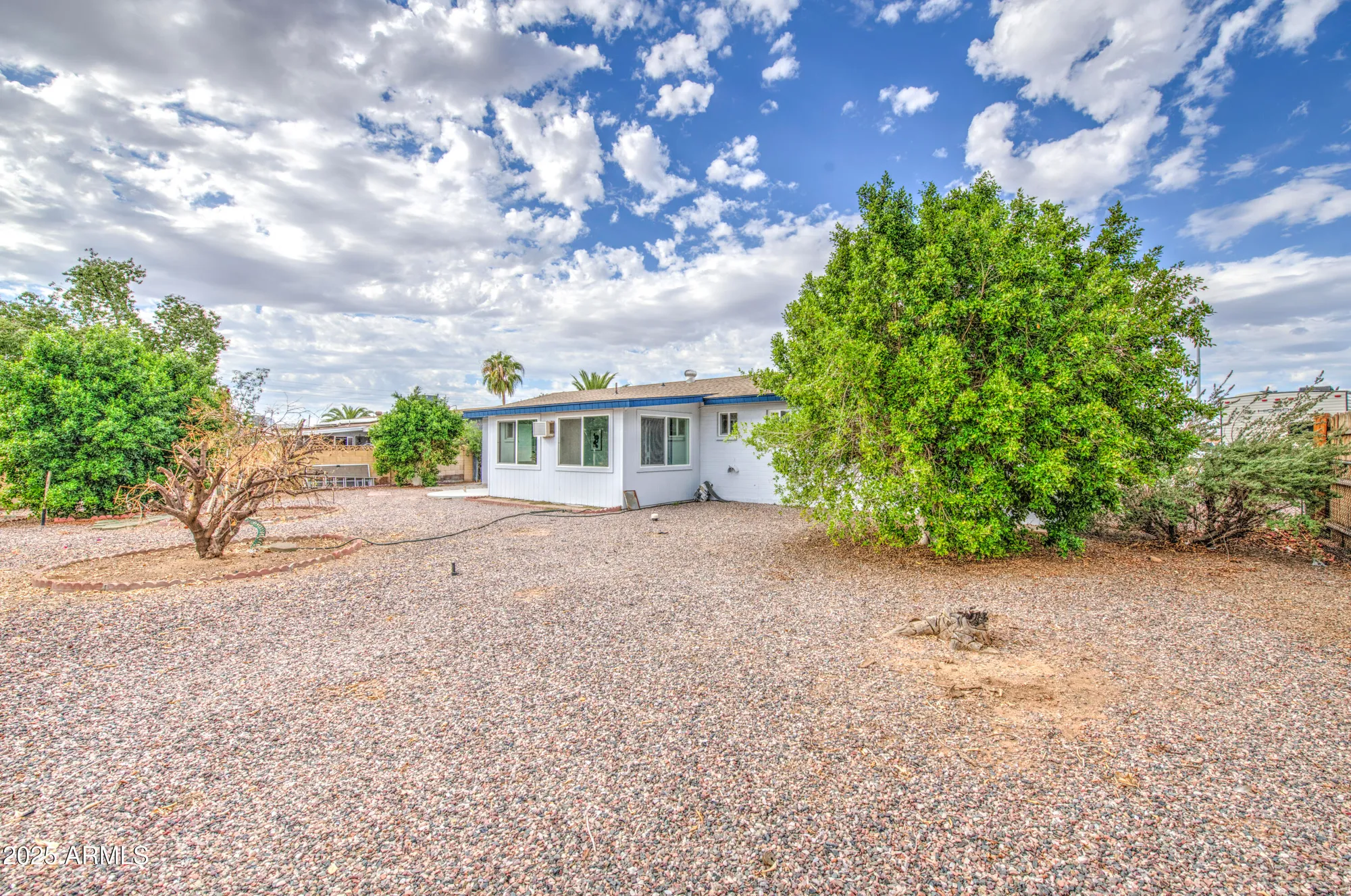 Property Slideshow image 35 of 35 | 6027 e duncan st, Mesa, AZ, 85205