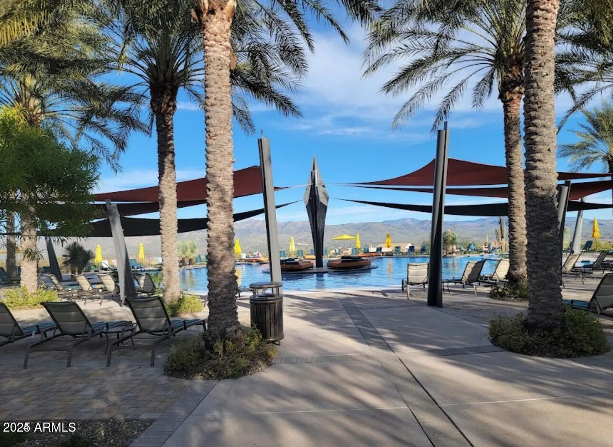 Property Slideshow image 28 of 40 | 18328 e spring valley ct, Rio Verde, AZ, 85263