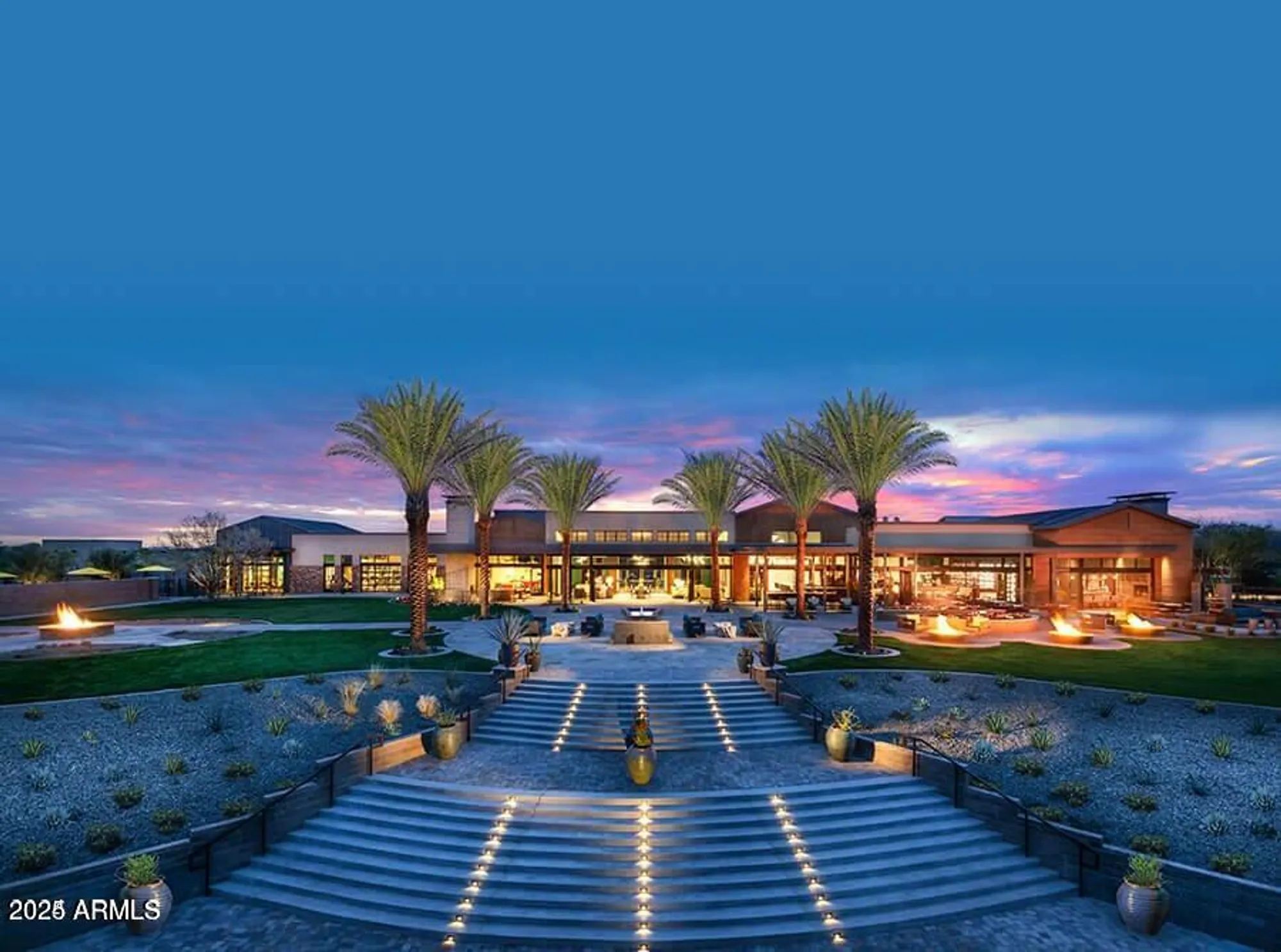 Property Slideshow image 29 of 40 | 18328 e spring valley ct, Rio Verde, AZ, 85263