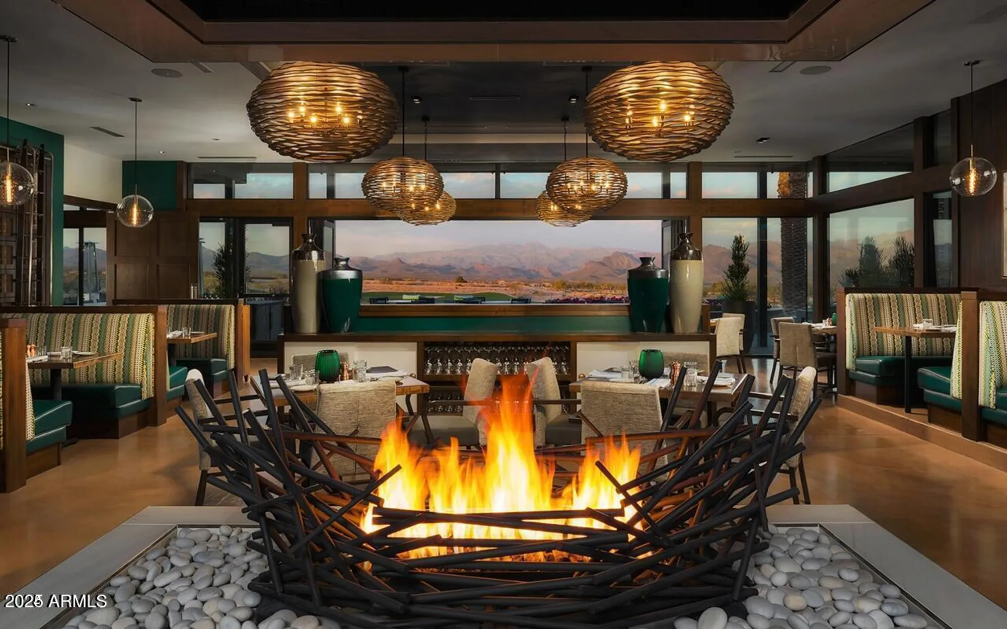 Property Slideshow image 30 of 40 | 18328 e spring valley ct, Rio Verde, AZ, 85263