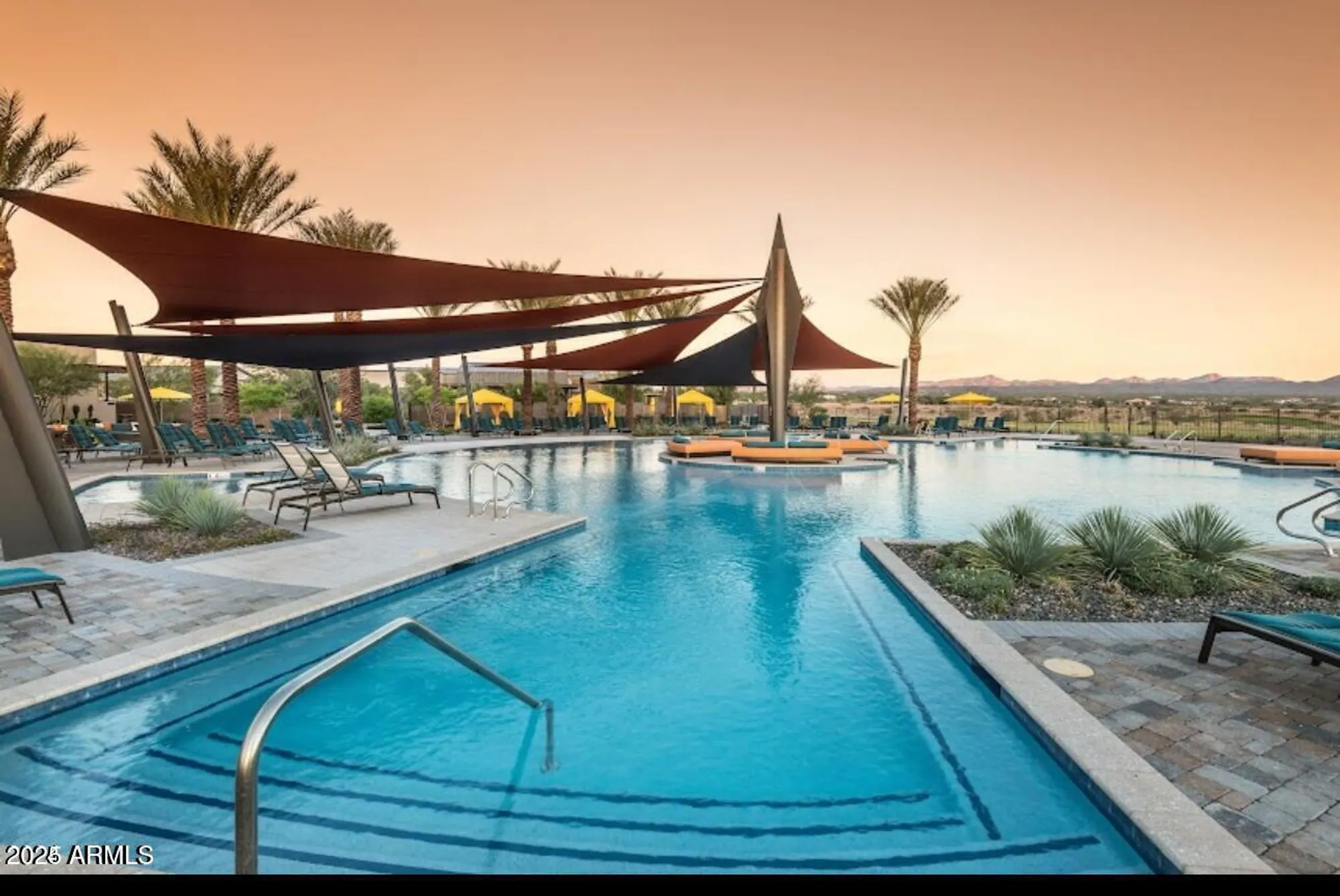 Property Slideshow image 32 of 40 | 18328 e spring valley ct, Rio Verde, AZ, 85263