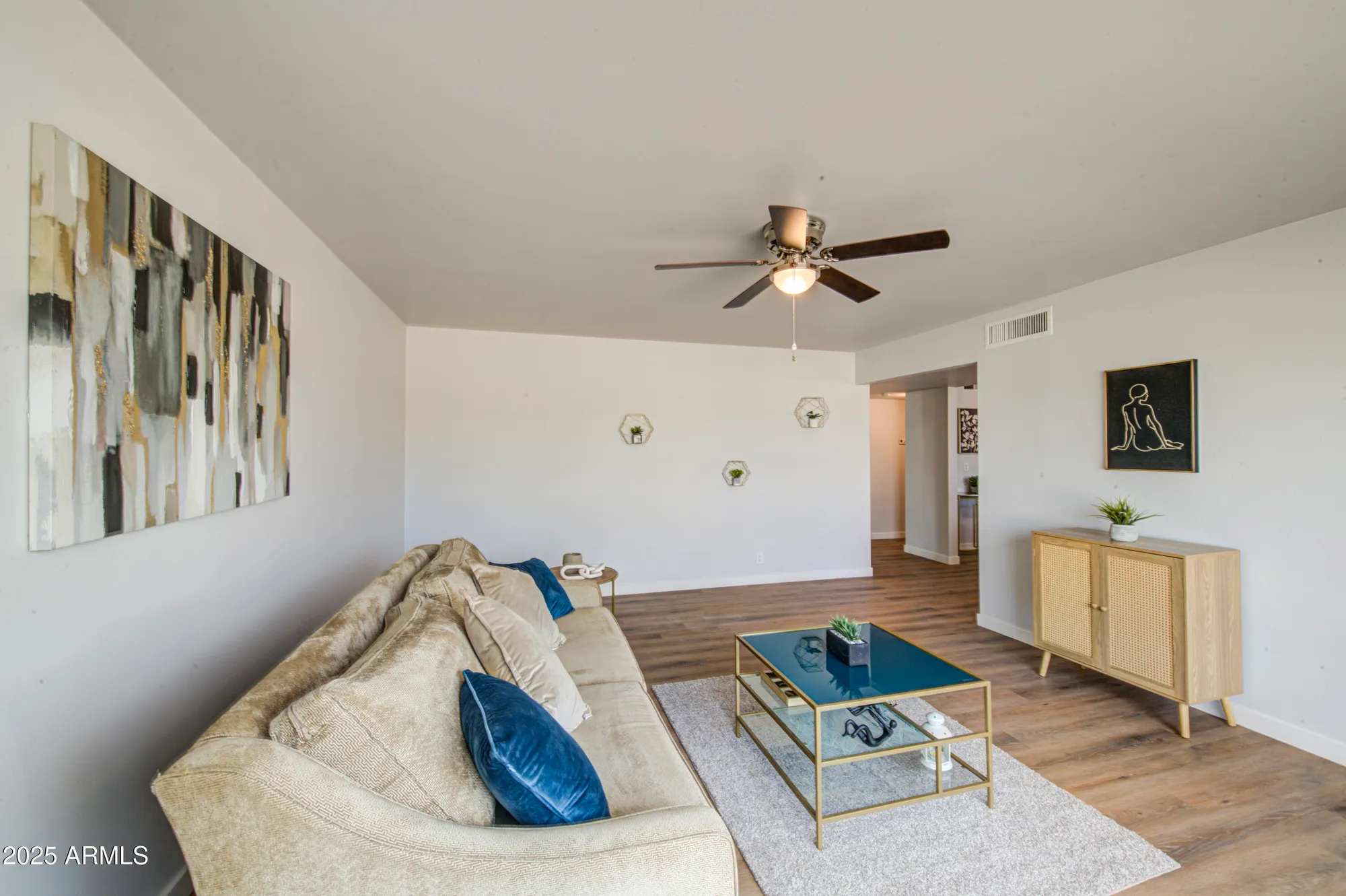 Property Slideshow image 4 of 35 | 6027 e duncan st, Mesa, AZ, 85205