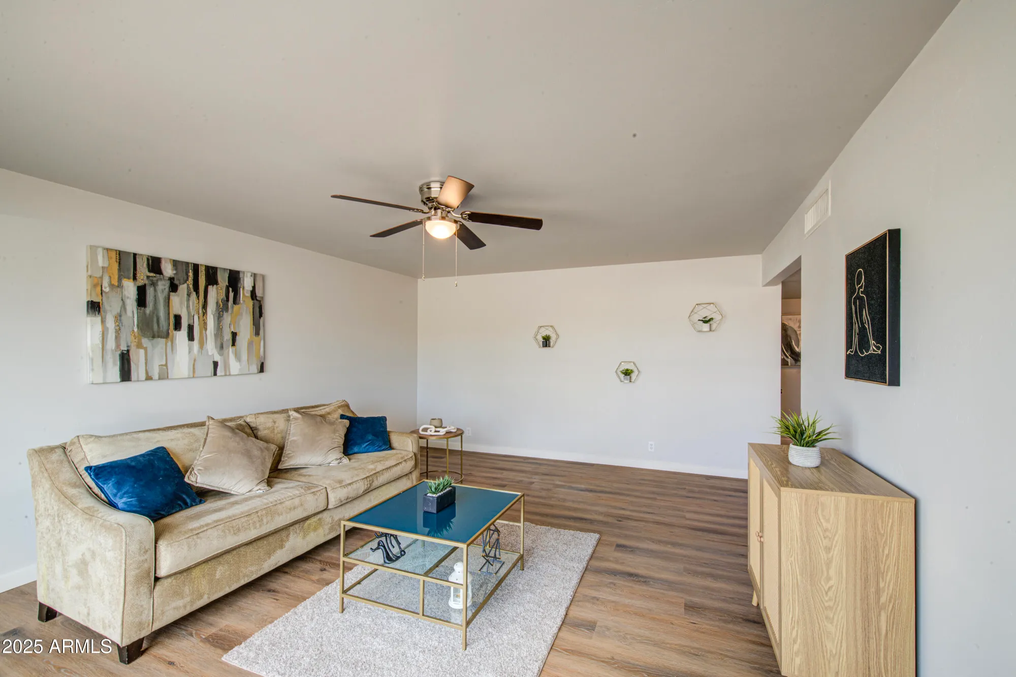 Property Slideshow image 5 of 35 | 6027 e duncan st, Mesa, AZ, 85205