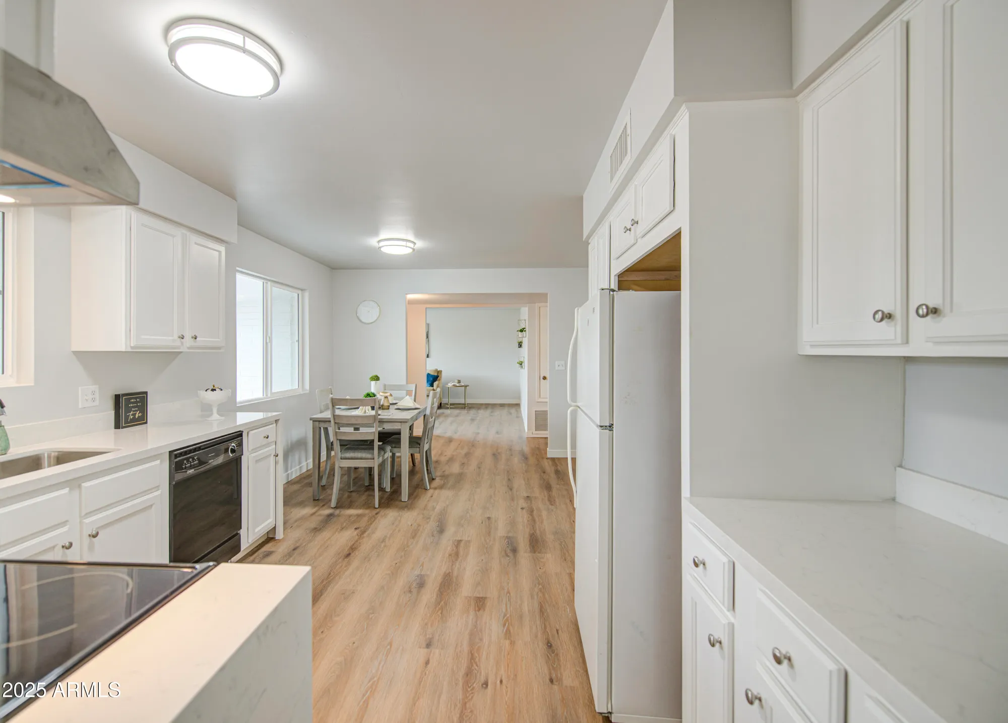 Property Slideshow image 6 of 35 | 6027 e duncan st, Mesa, AZ, 85205