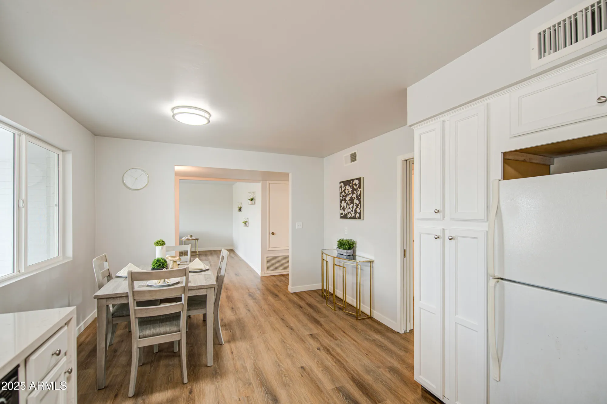 Property Slideshow image 8 of 35 | 6027 e duncan st, Mesa, AZ, 85205