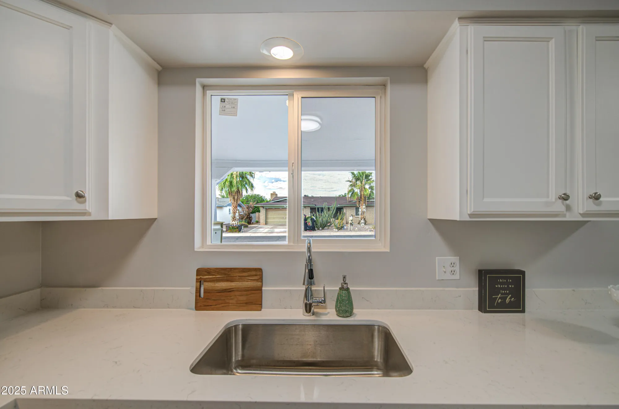 Property Slideshow image 9 of 35 | 6027 e duncan st, Mesa, AZ, 85205