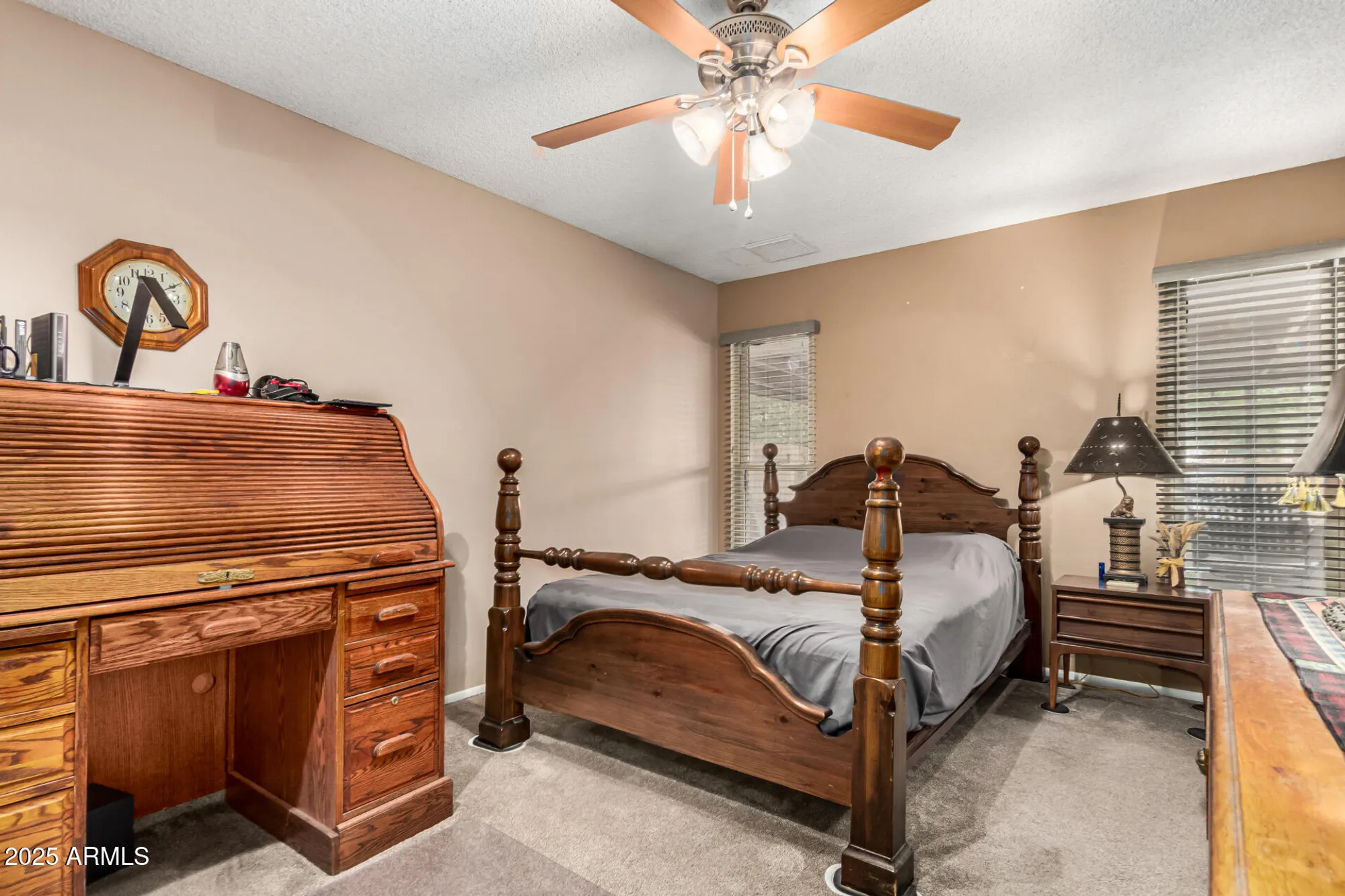 Property Slideshow image 17 of 35 | 9517 w indian hills dr, Sun City, AZ, 85351