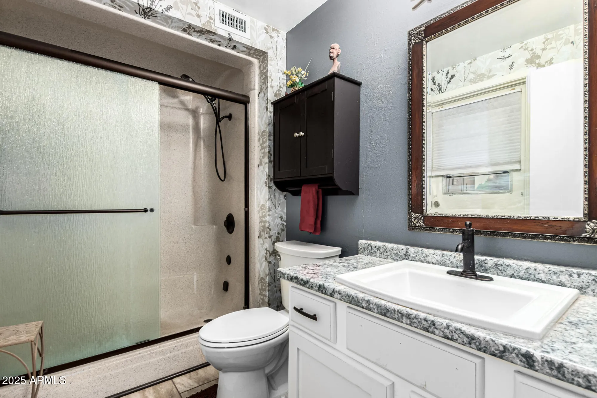 Property Slideshow image 19 of 35 | 9517 w indian hills dr, Sun City, AZ, 85351