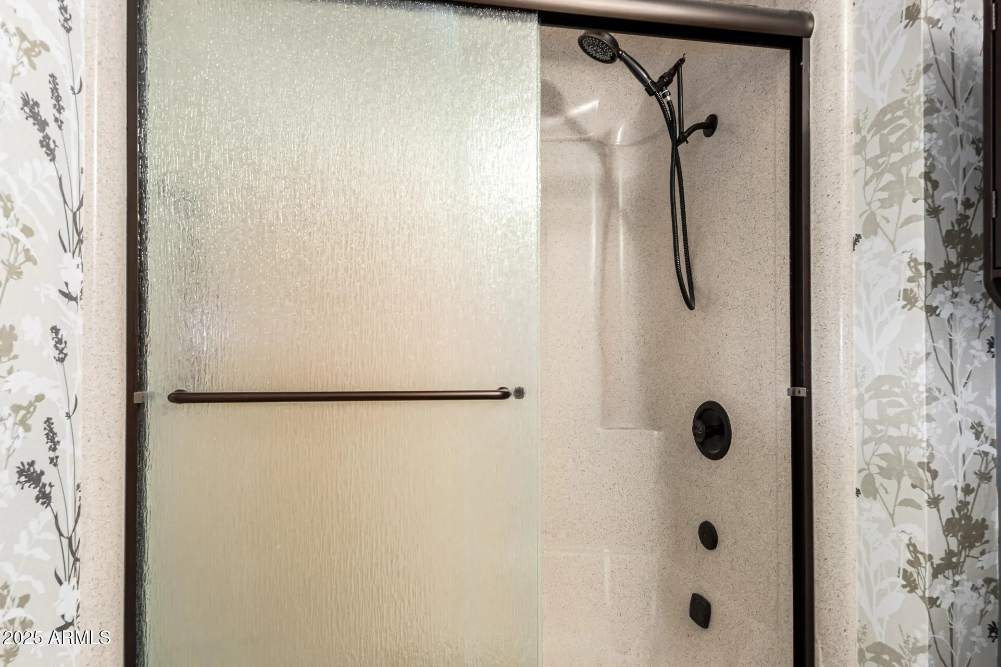 Property Slideshow image 20 of 35 | 9517 w indian hills dr, Sun City, AZ, 85351