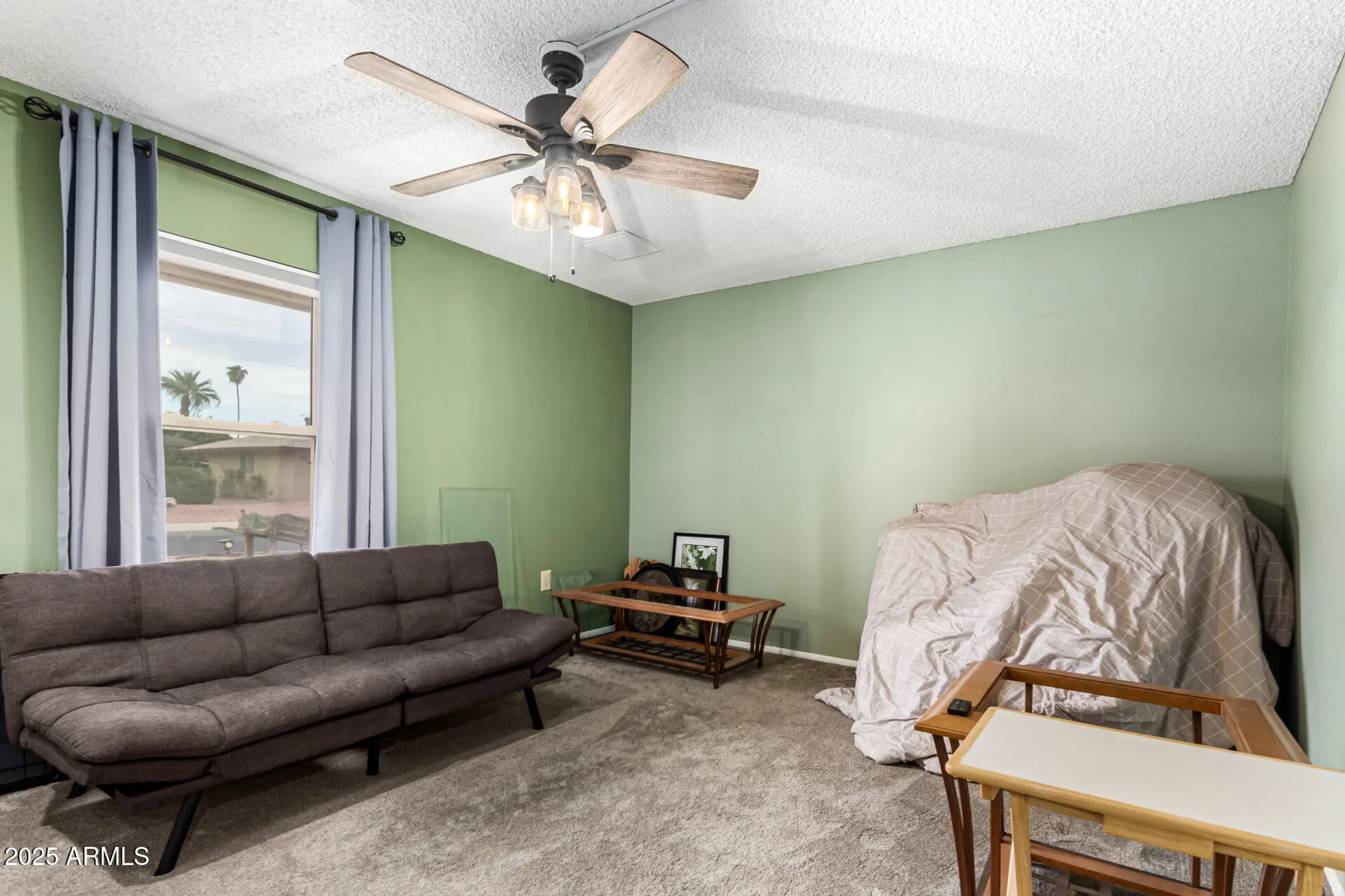 Property Slideshow image 21 of 35 | 9517 w indian hills dr, Sun City, AZ, 85351