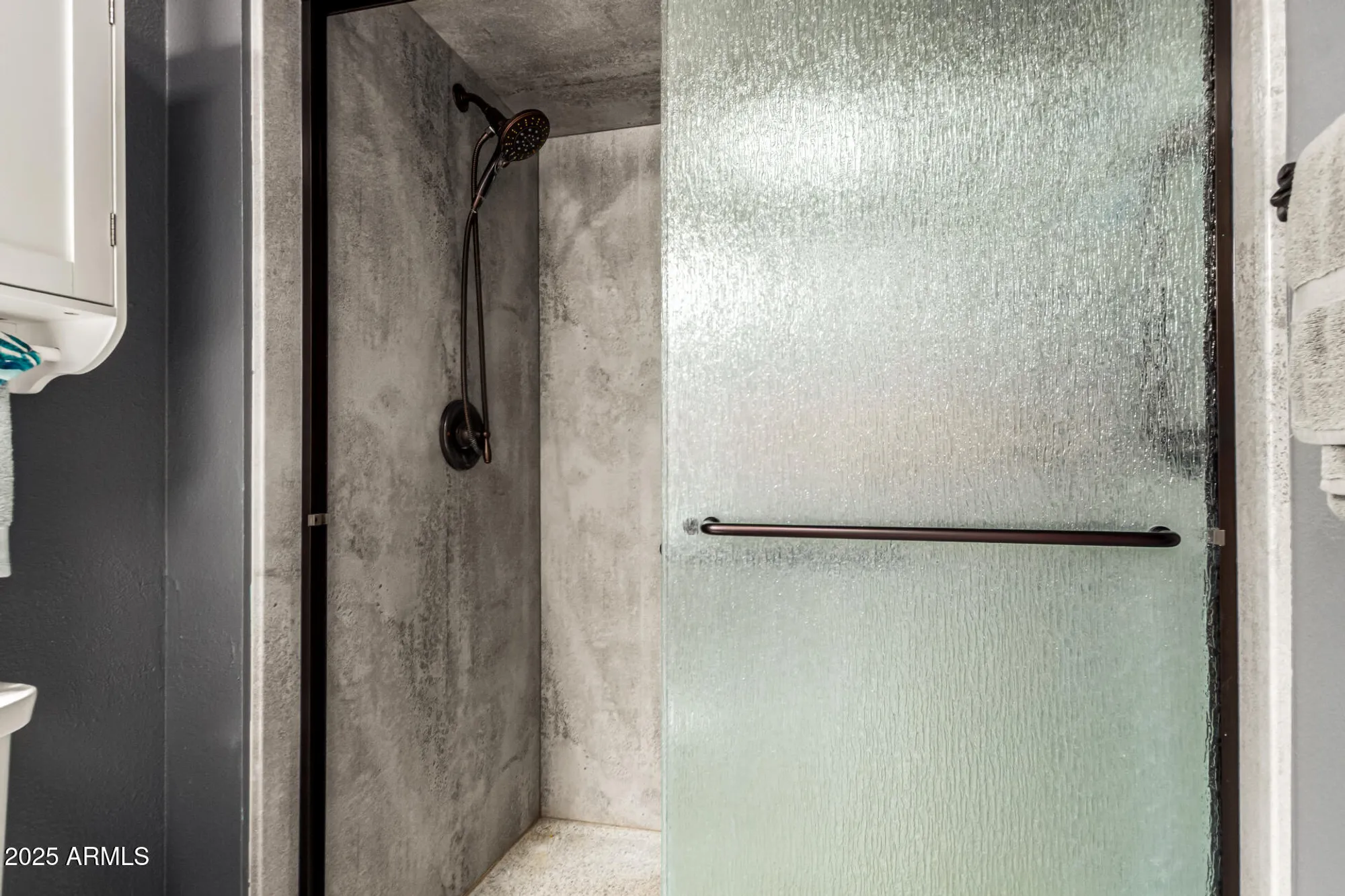 Property Slideshow image 24 of 35 | 9517 w indian hills dr, Sun City, AZ, 85351