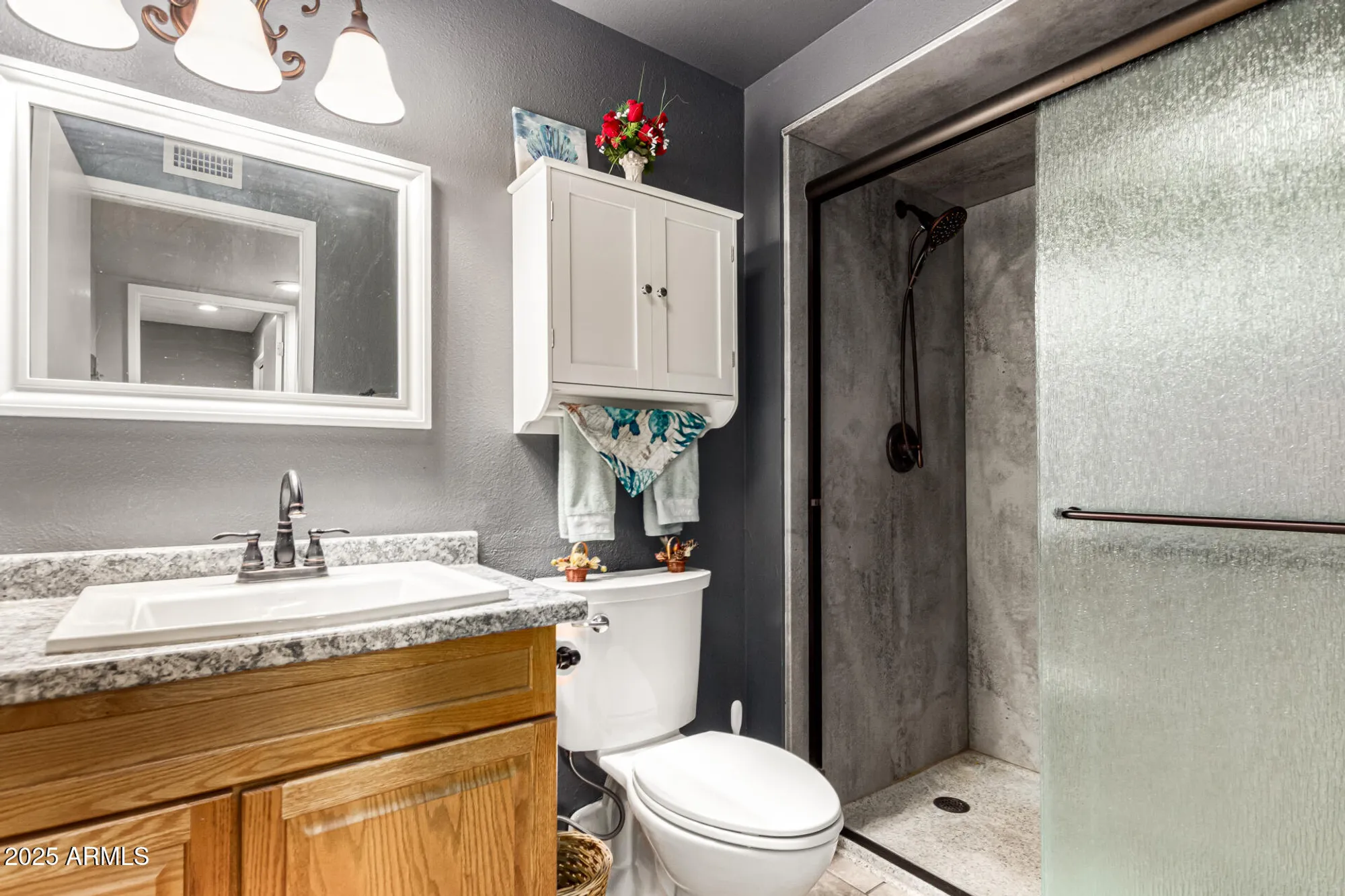 Property Slideshow image 23 of 35 | 9517 w indian hills dr, Sun City, AZ, 85351