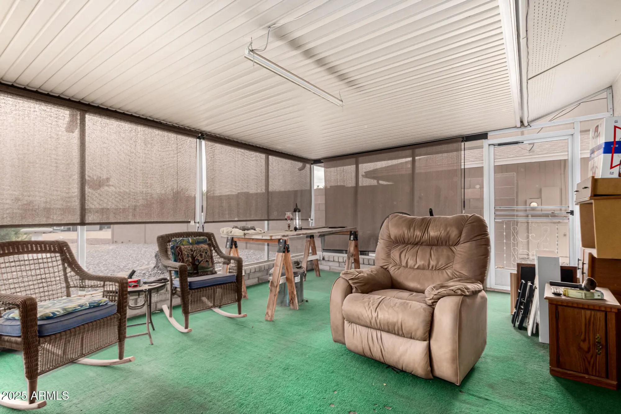 Property Slideshow image 25 of 35 | 9517 w indian hills dr, Sun City, AZ, 85351