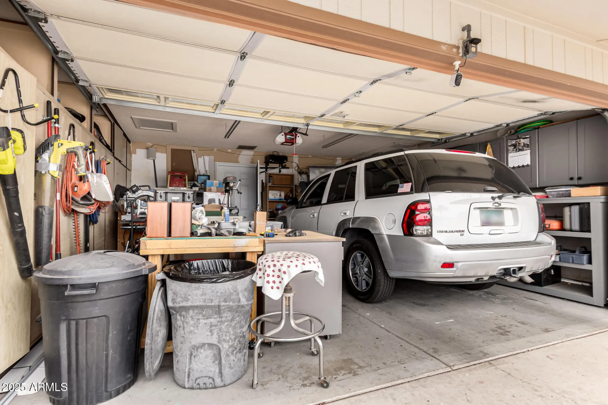 Property Slideshow image 27 of 35 | 9517 w indian hills dr, Sun City, AZ, 85351