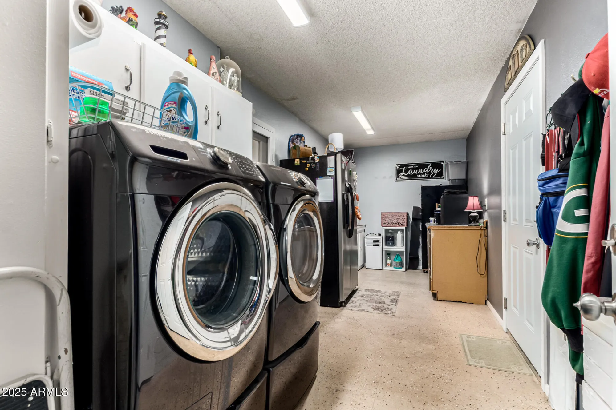 Property Slideshow image 26 of 35 | 9517 w indian hills dr, Sun City, AZ, 85351