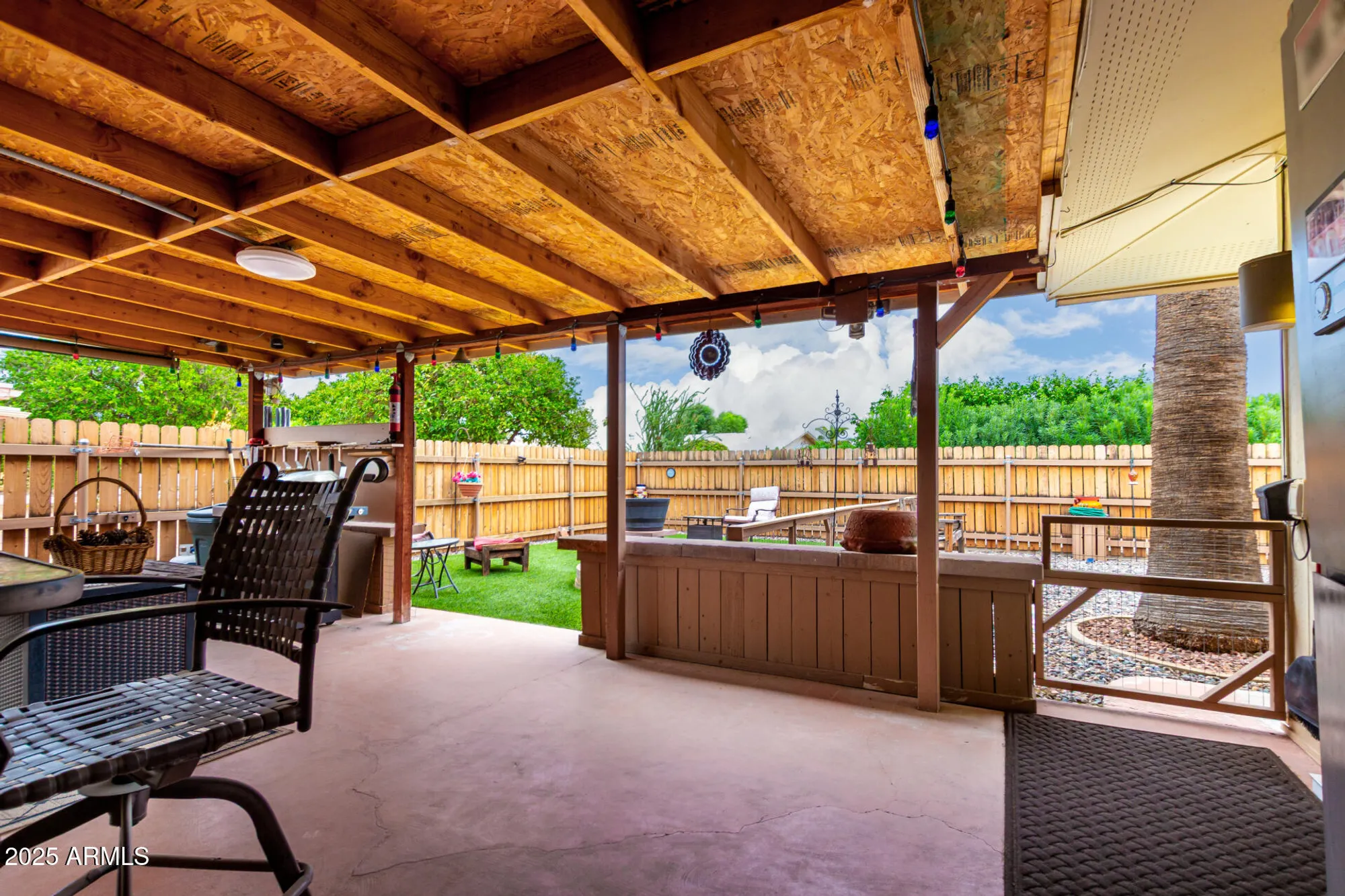 Property Slideshow image 28 of 35 | 9517 w indian hills dr, Sun City, AZ, 85351