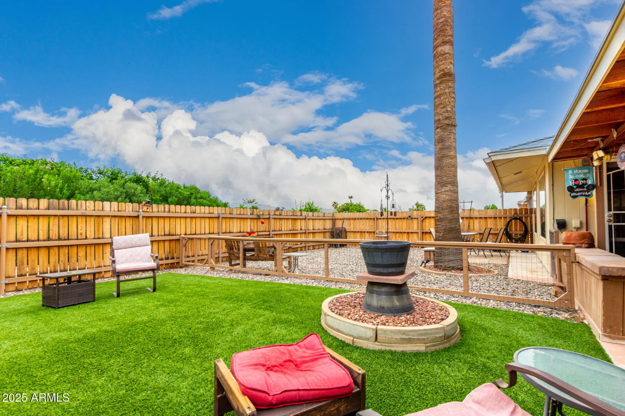 Property Slideshow image 30 of 35 | 9517 w indian hills dr, Sun City, AZ, 85351