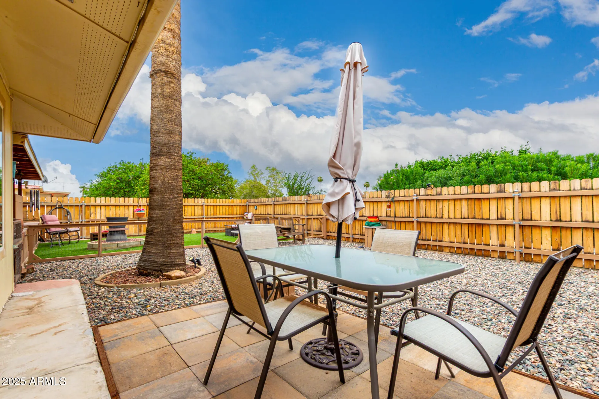 Property Slideshow image 33 of 35 | 9517 w indian hills dr, Sun City, AZ, 85351
