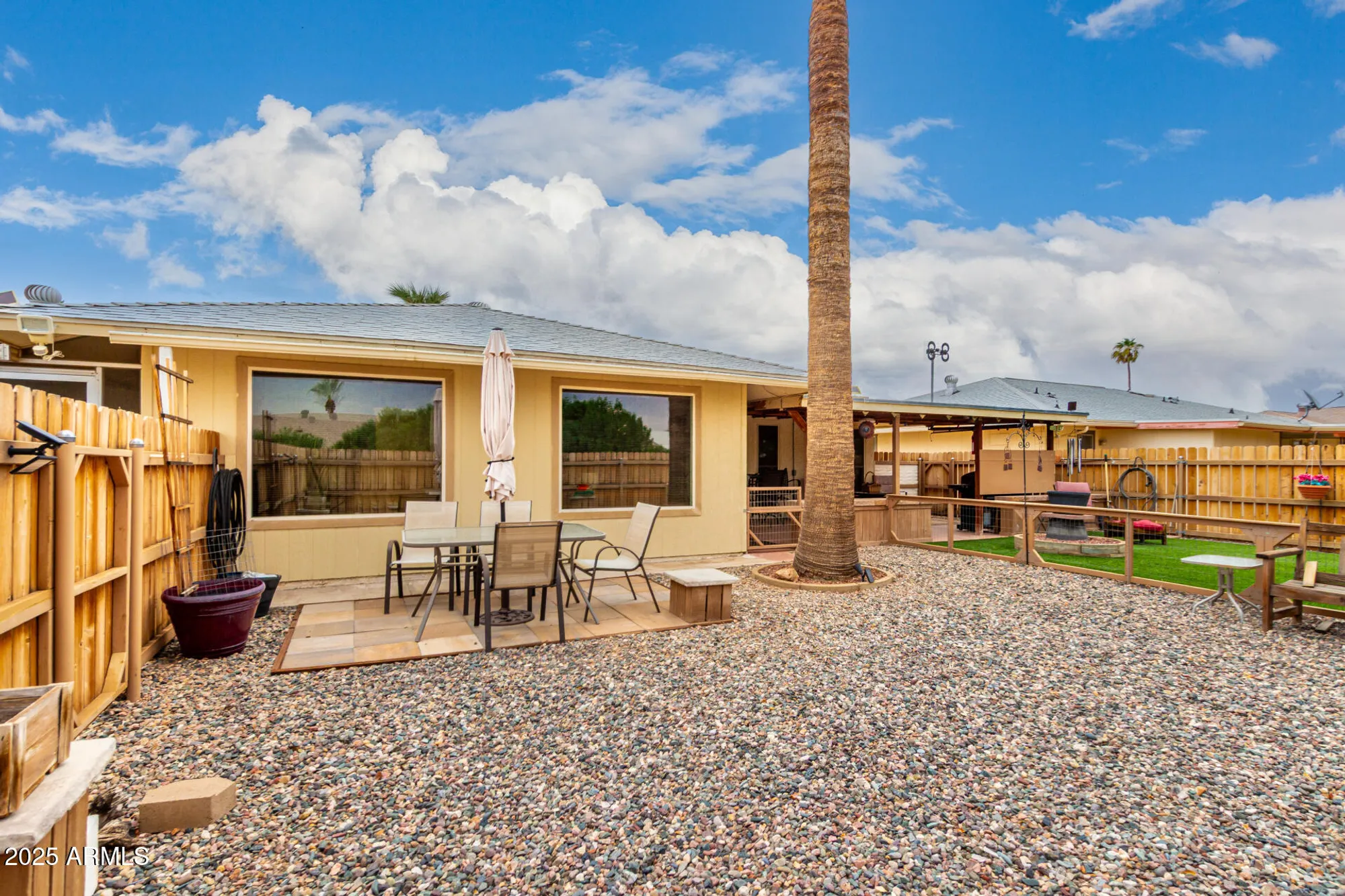 Property Slideshow image 32 of 35 | 9517 w indian hills dr, Sun City, AZ, 85351