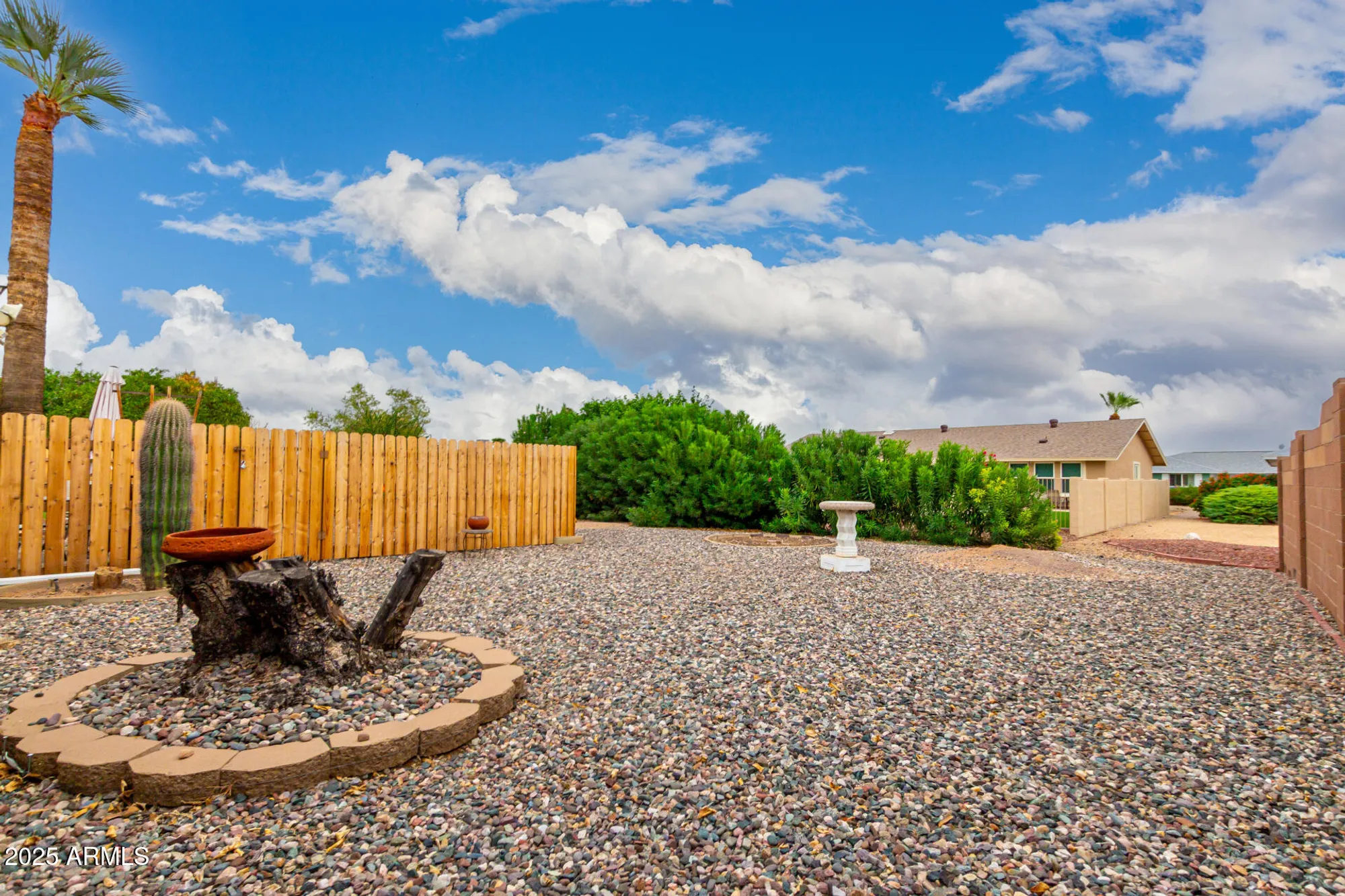 Property Slideshow image 34 of 35 | 9517 w indian hills dr, Sun City, AZ, 85351