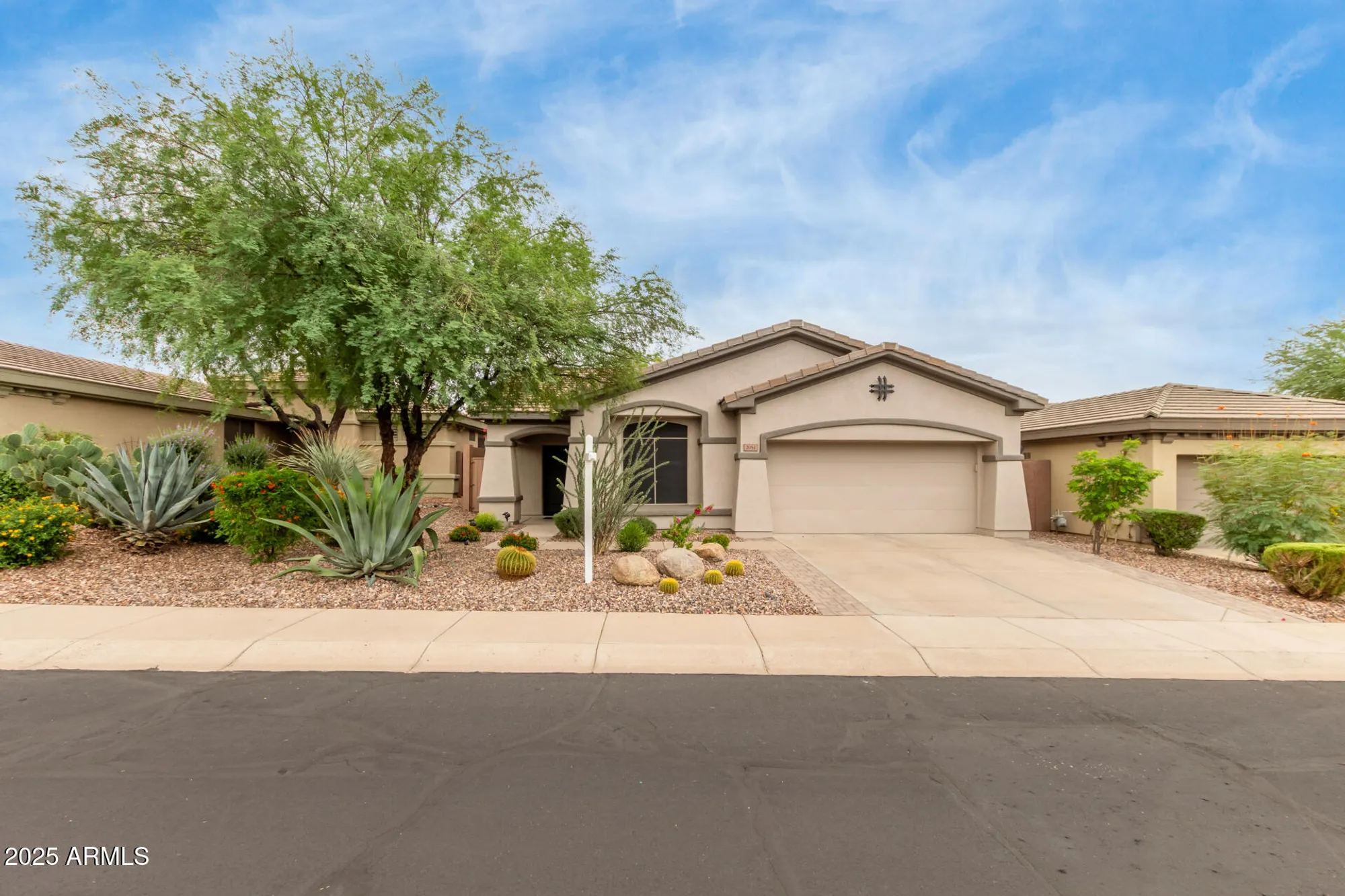 Property Slideshow image 29 of 65 | 2951 w plum hollow dr, Anthem, AZ, 85086