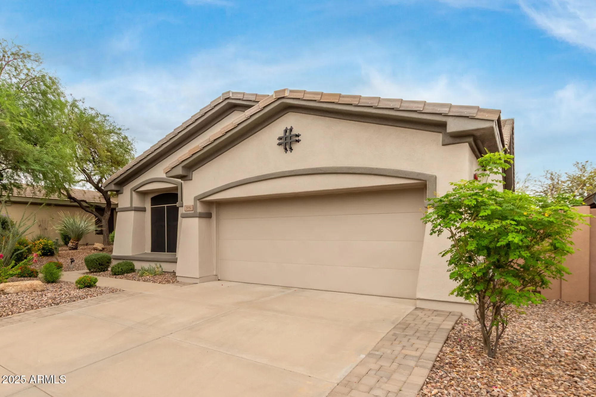 Property Slideshow image 28 of 65 | 2951 w plum hollow dr, Anthem, AZ, 85086