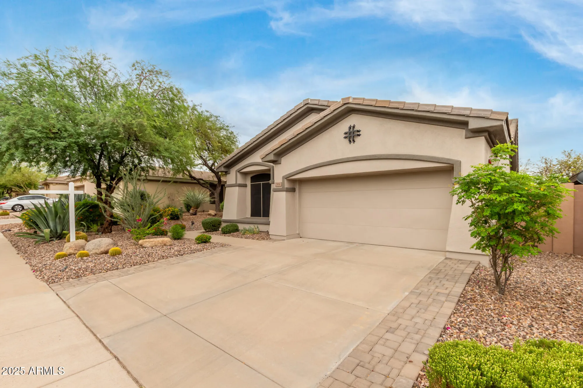 Property Slideshow image 8 of 65 | 2951 w plum hollow dr, Anthem, AZ, 85086