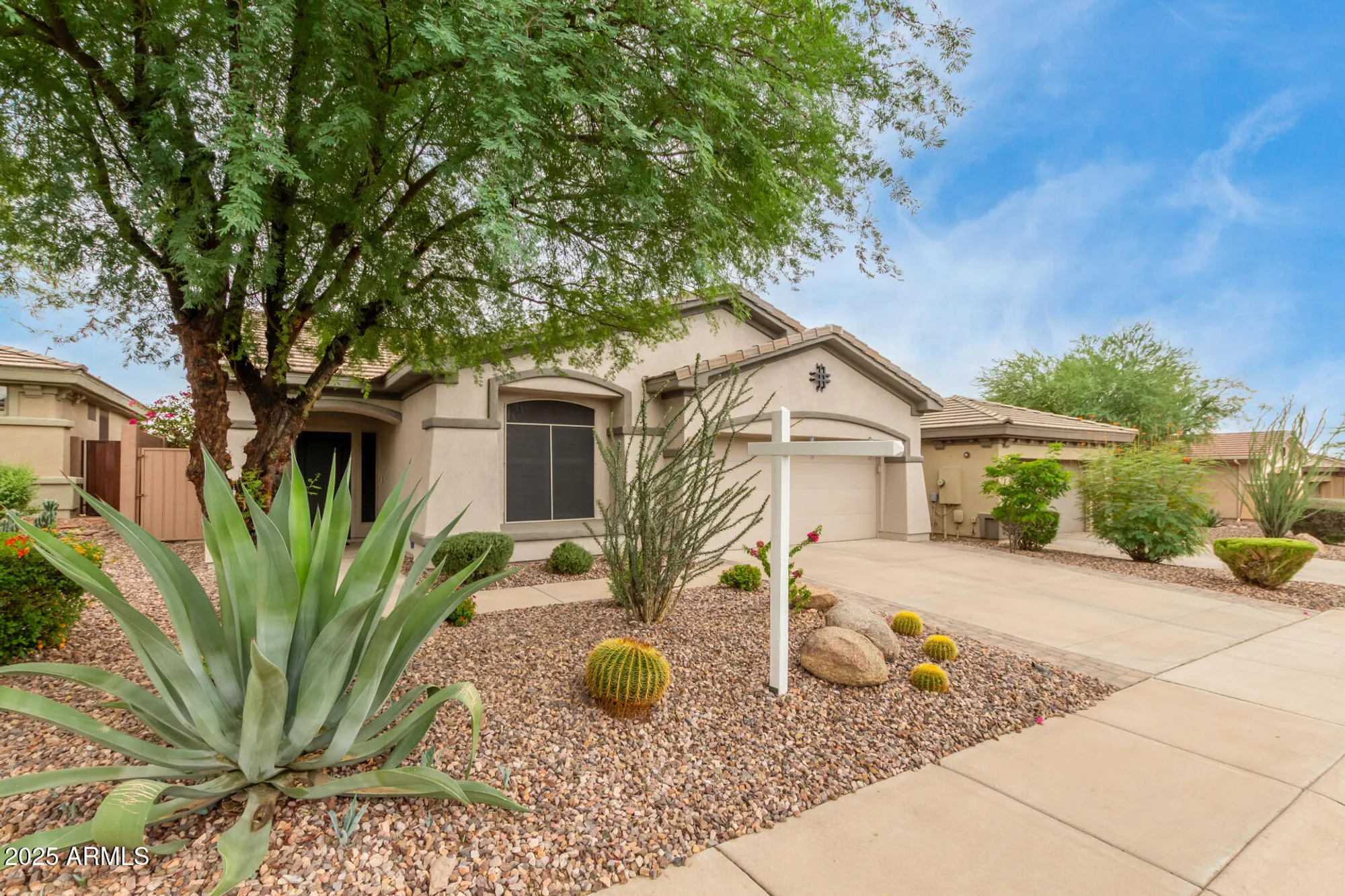 Property Slideshow image 27 of 65 | 2951 w plum hollow dr, Anthem, AZ, 85086