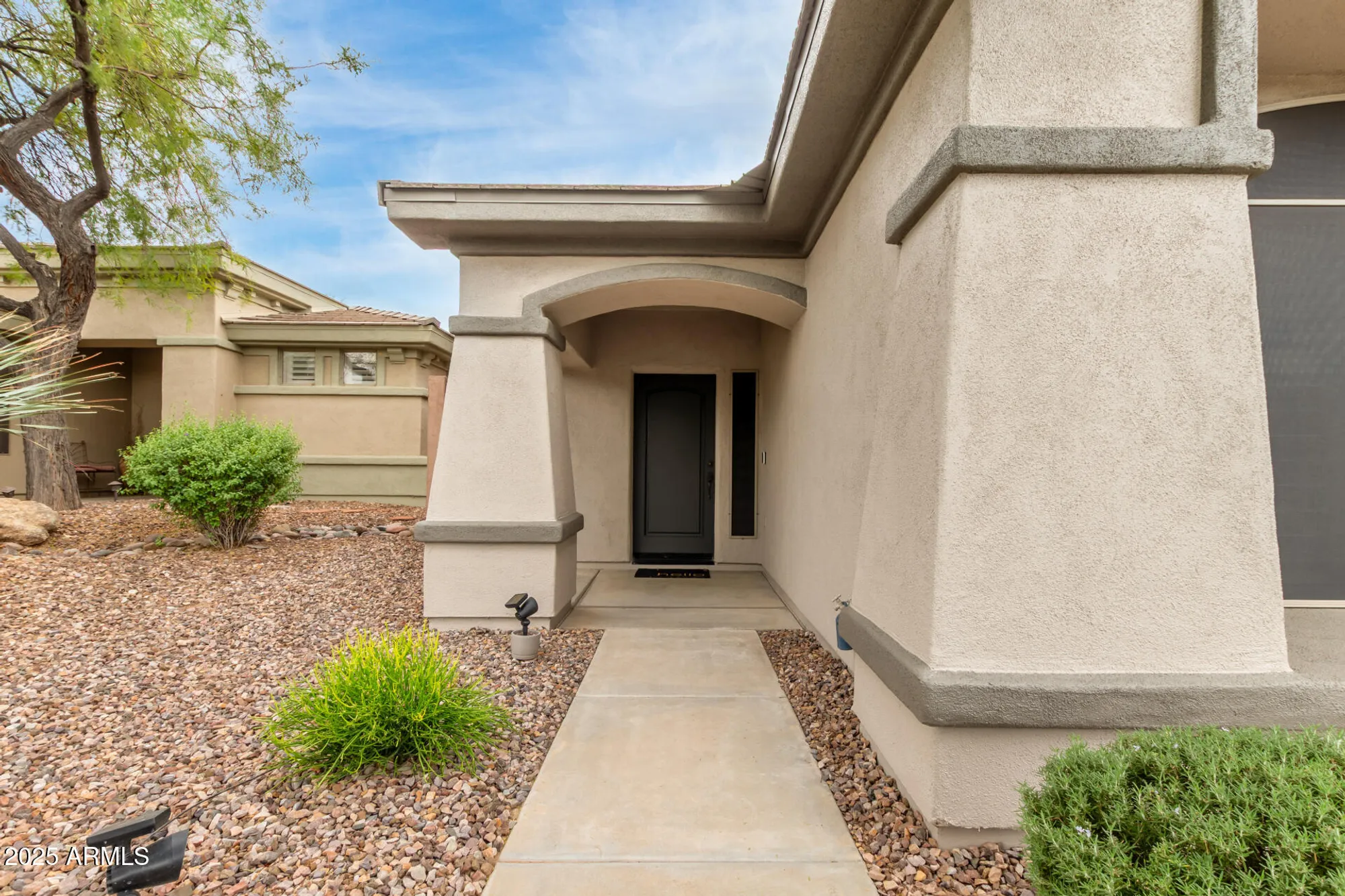 Property Slideshow image 9 of 65 | 2951 w plum hollow dr, Anthem, AZ, 85086