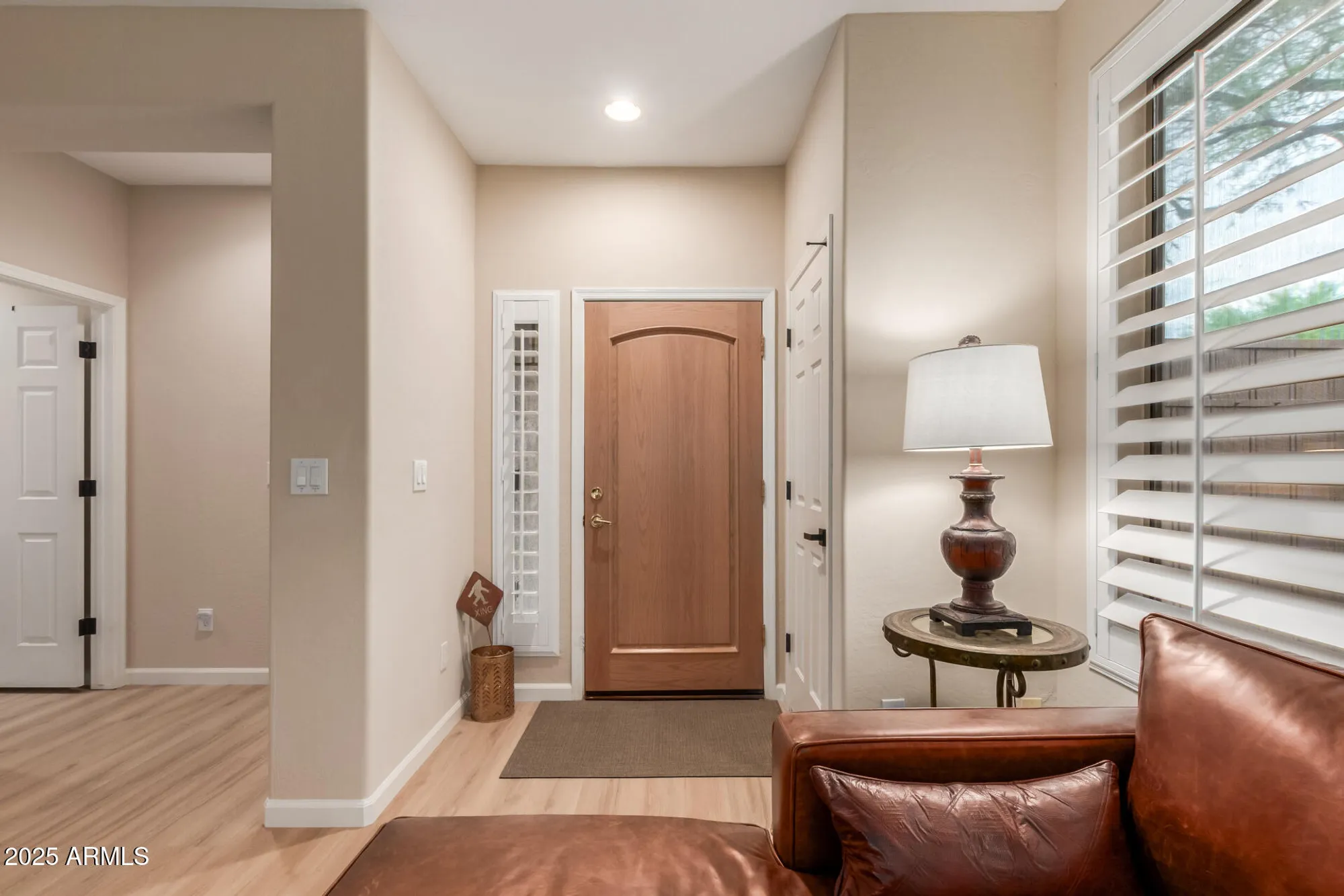 Property Slideshow image 10 of 65 | 2951 w plum hollow dr, Anthem, AZ, 85086