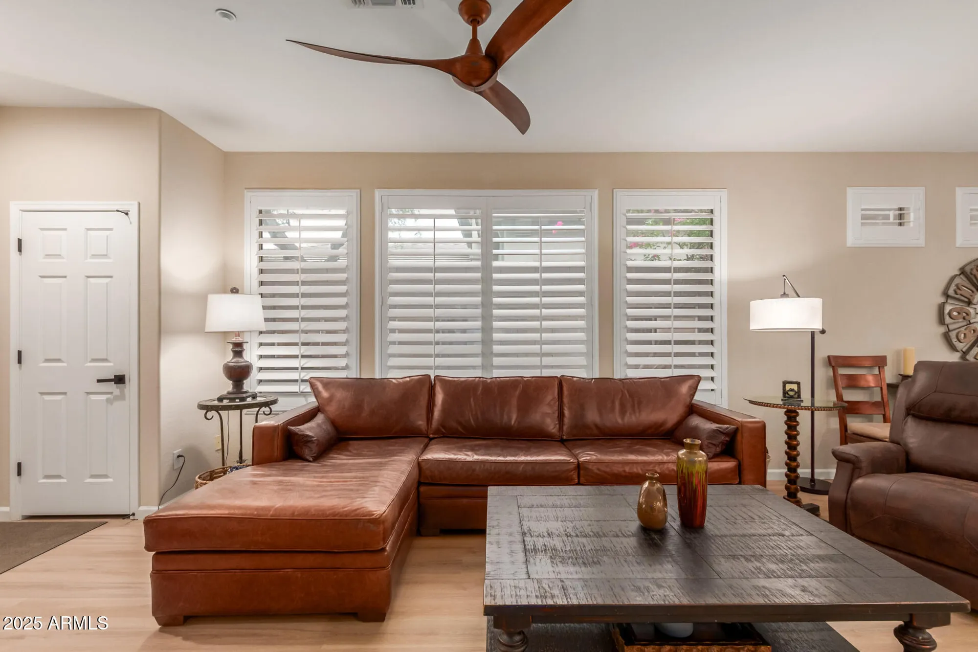 Property Slideshow image 12 of 65 | 2951 w plum hollow dr, Anthem, AZ, 85086
