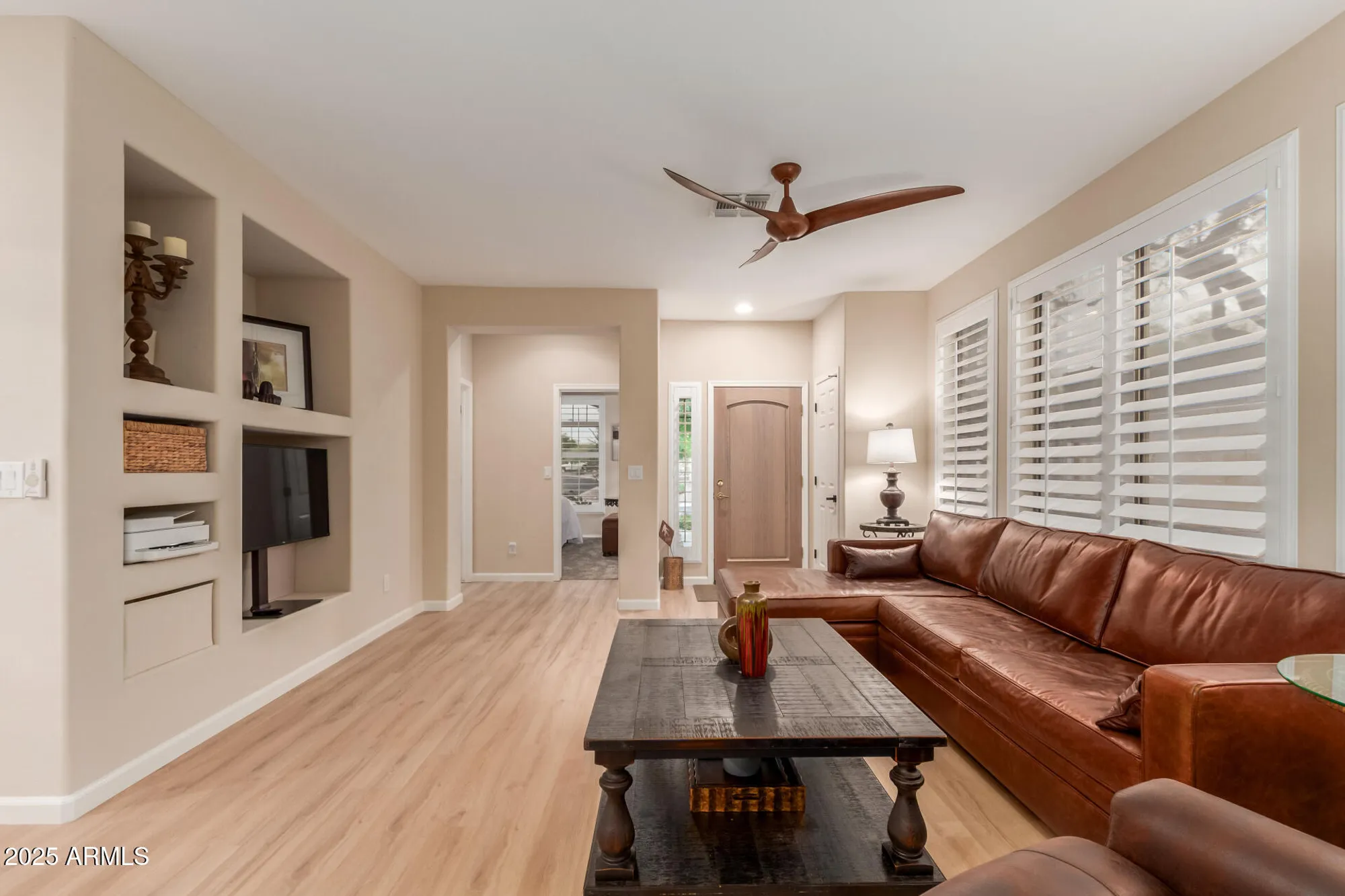Property Slideshow image 30 of 65 | 2951 w plum hollow dr, Anthem, AZ, 85086