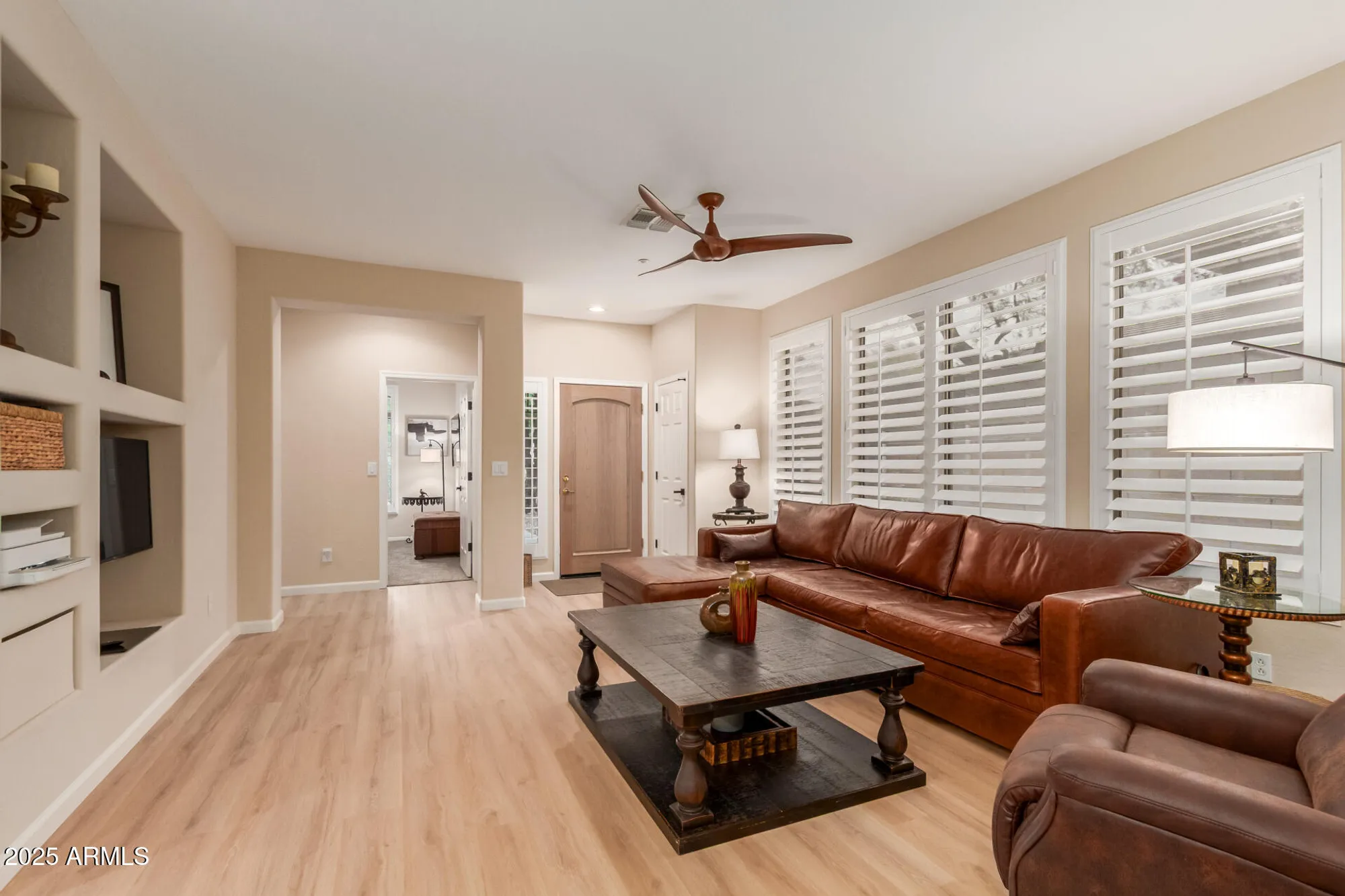 Property Slideshow image 13 of 65 | 2951 w plum hollow dr, Anthem, AZ, 85086