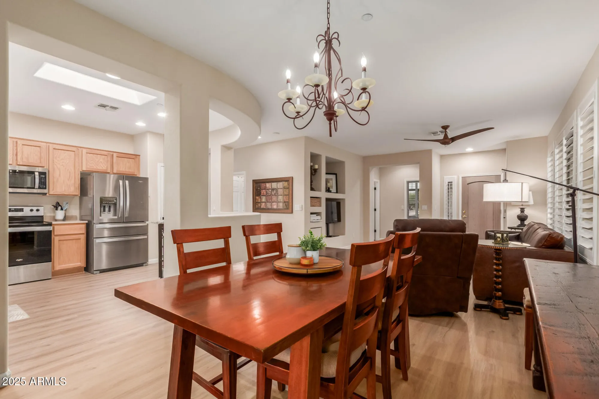 Property Slideshow image 14 of 65 | 2951 w plum hollow dr, Anthem, AZ, 85086