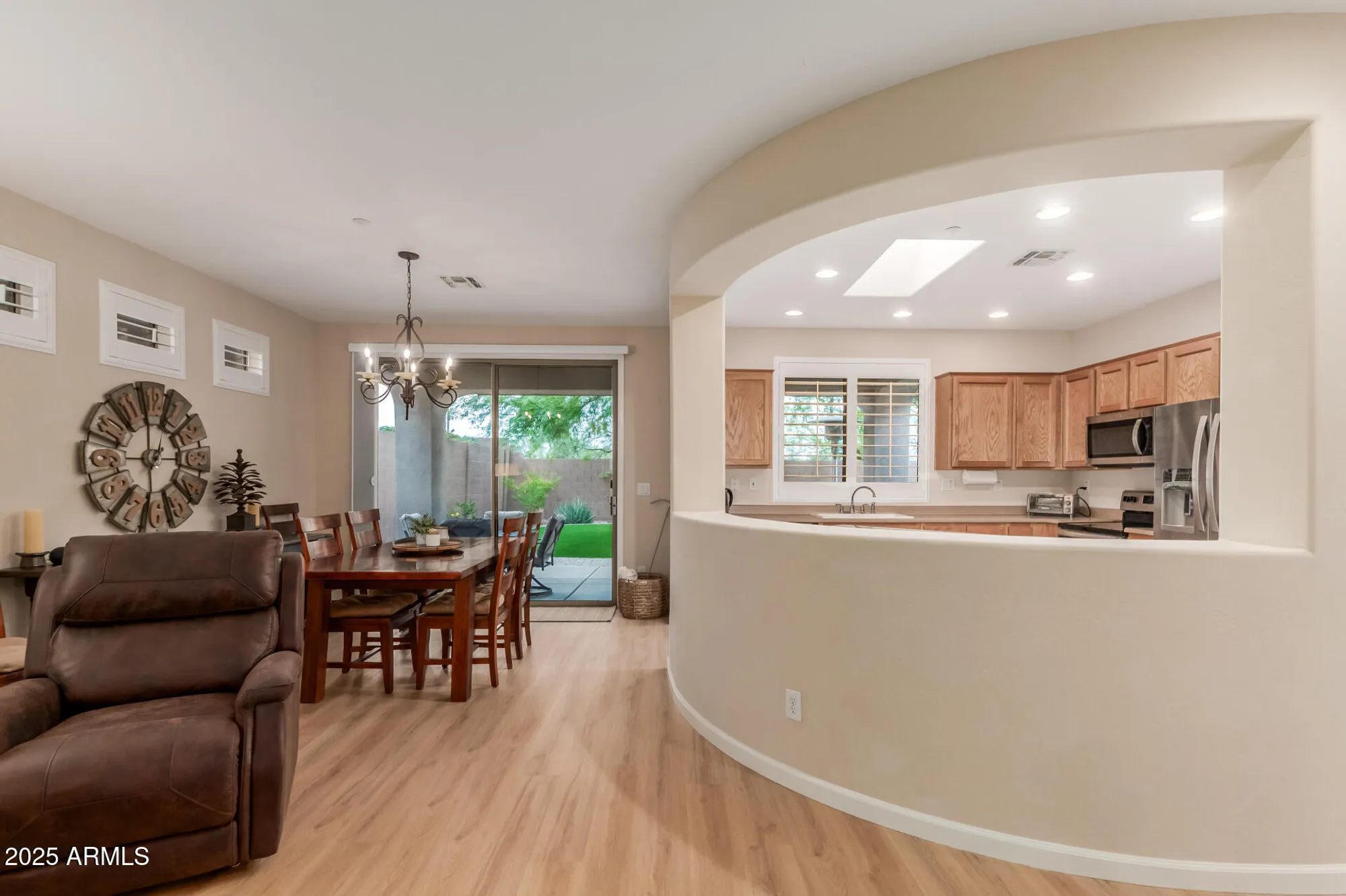 Property Slideshow image 31 of 65 | 2951 w plum hollow dr, Anthem, AZ, 85086