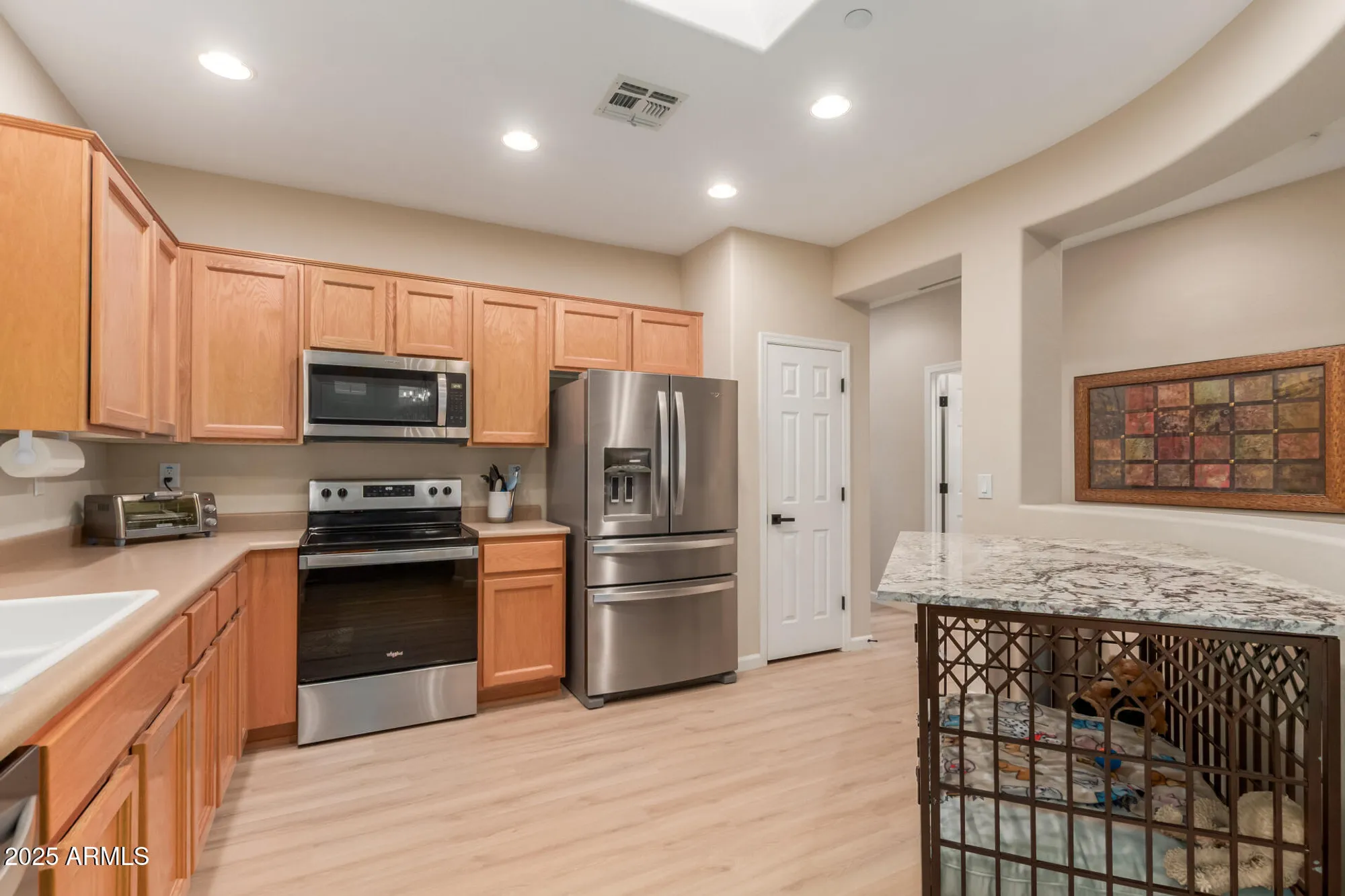 Property Slideshow image 15 of 65 | 2951 w plum hollow dr, Anthem, AZ, 85086