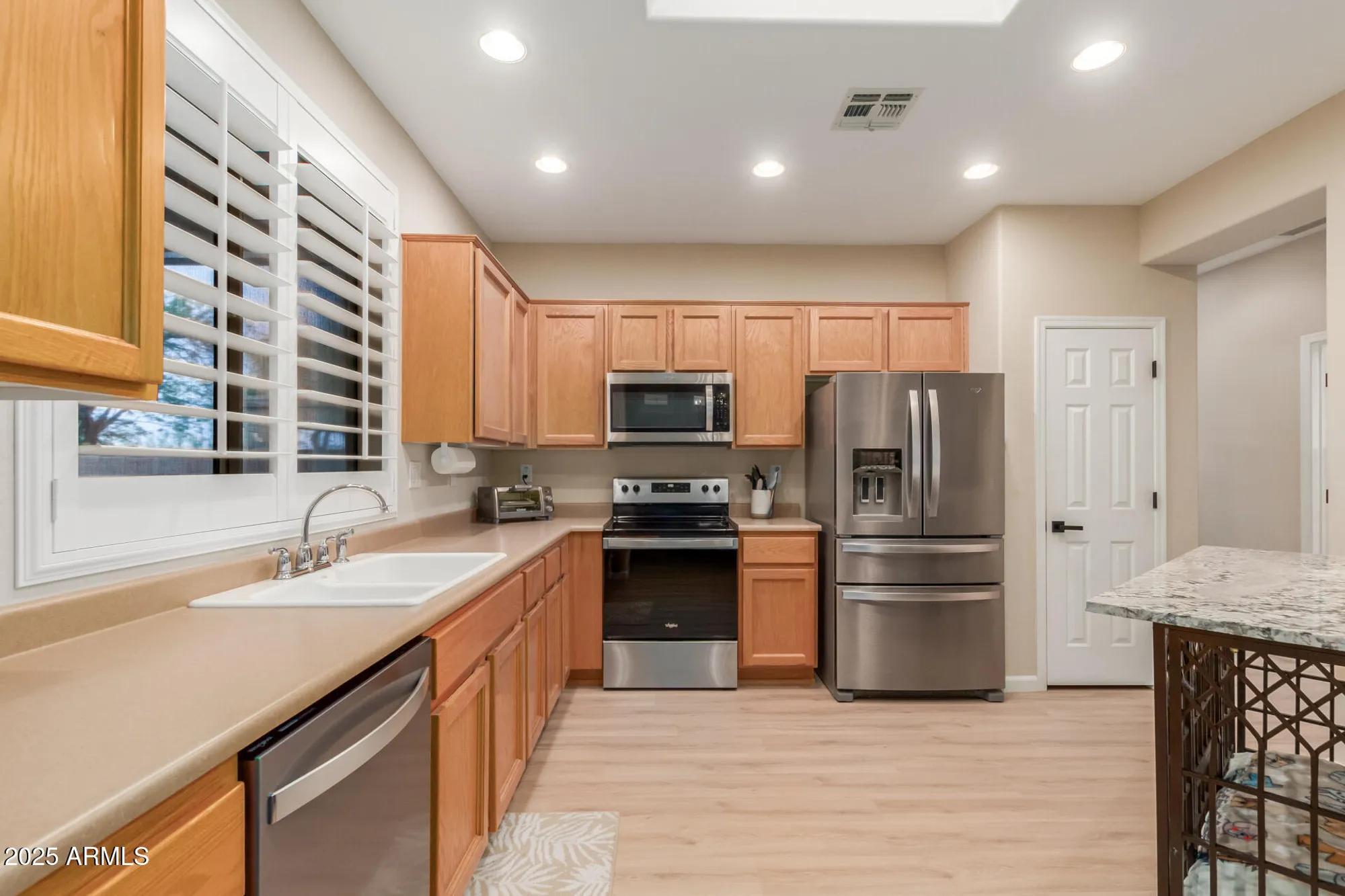 Property Slideshow image 32 of 65 | 2951 w plum hollow dr, Anthem, AZ, 85086