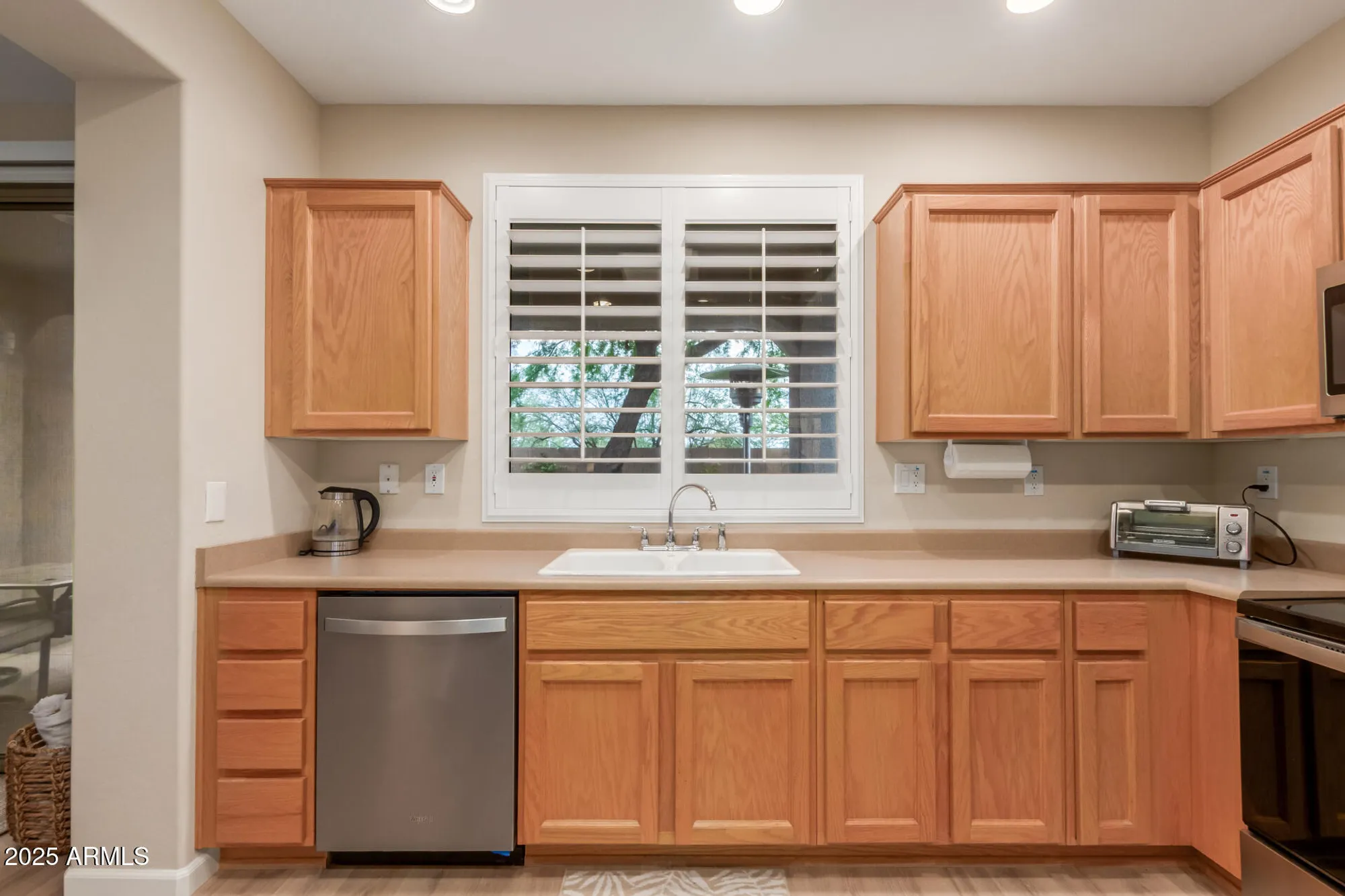 Property Slideshow image 33 of 65 | 2951 w plum hollow dr, Anthem, AZ, 85086