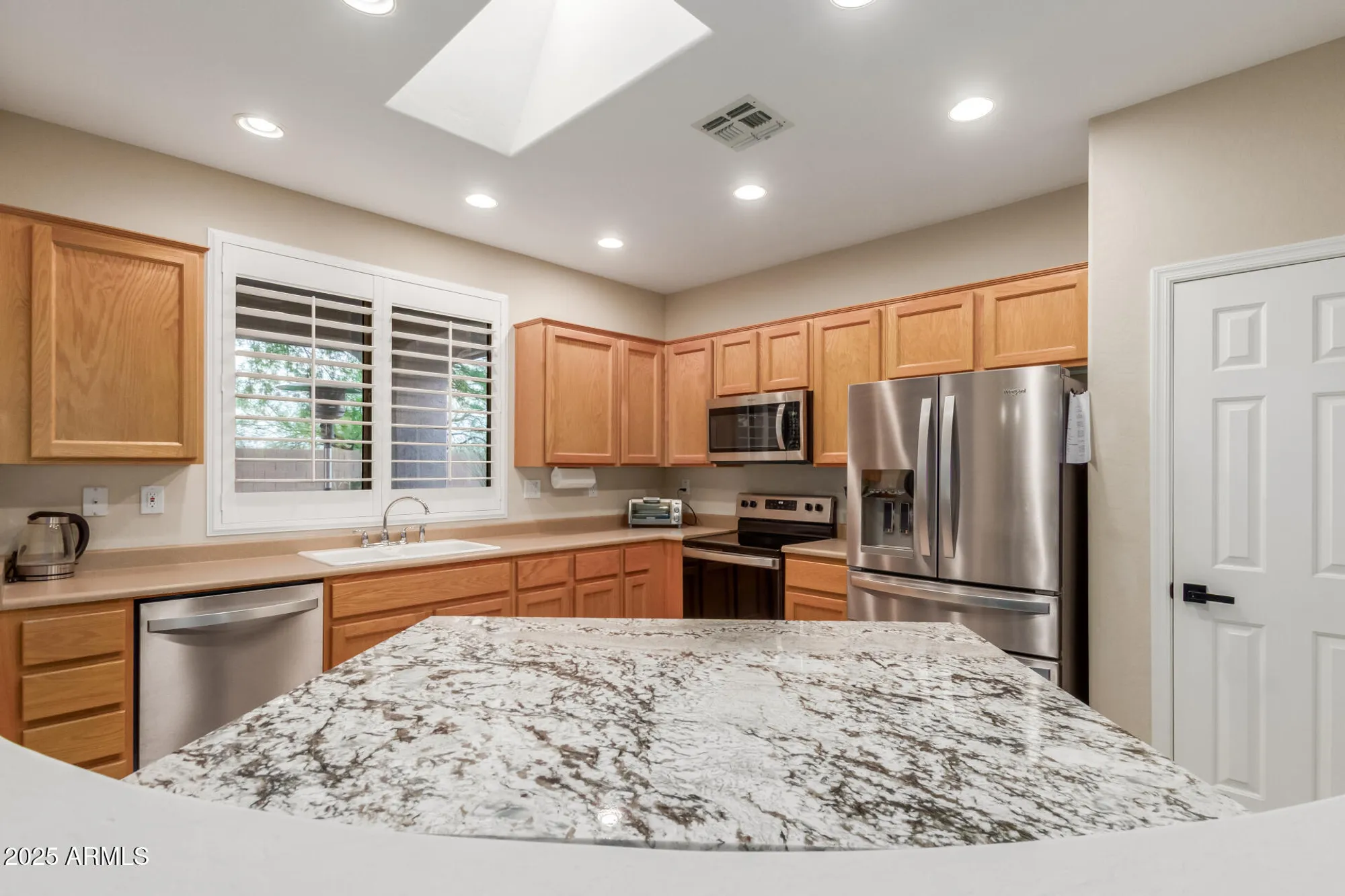 Property Slideshow image 4 of 65 | 2951 w plum hollow dr, Anthem, AZ, 85086