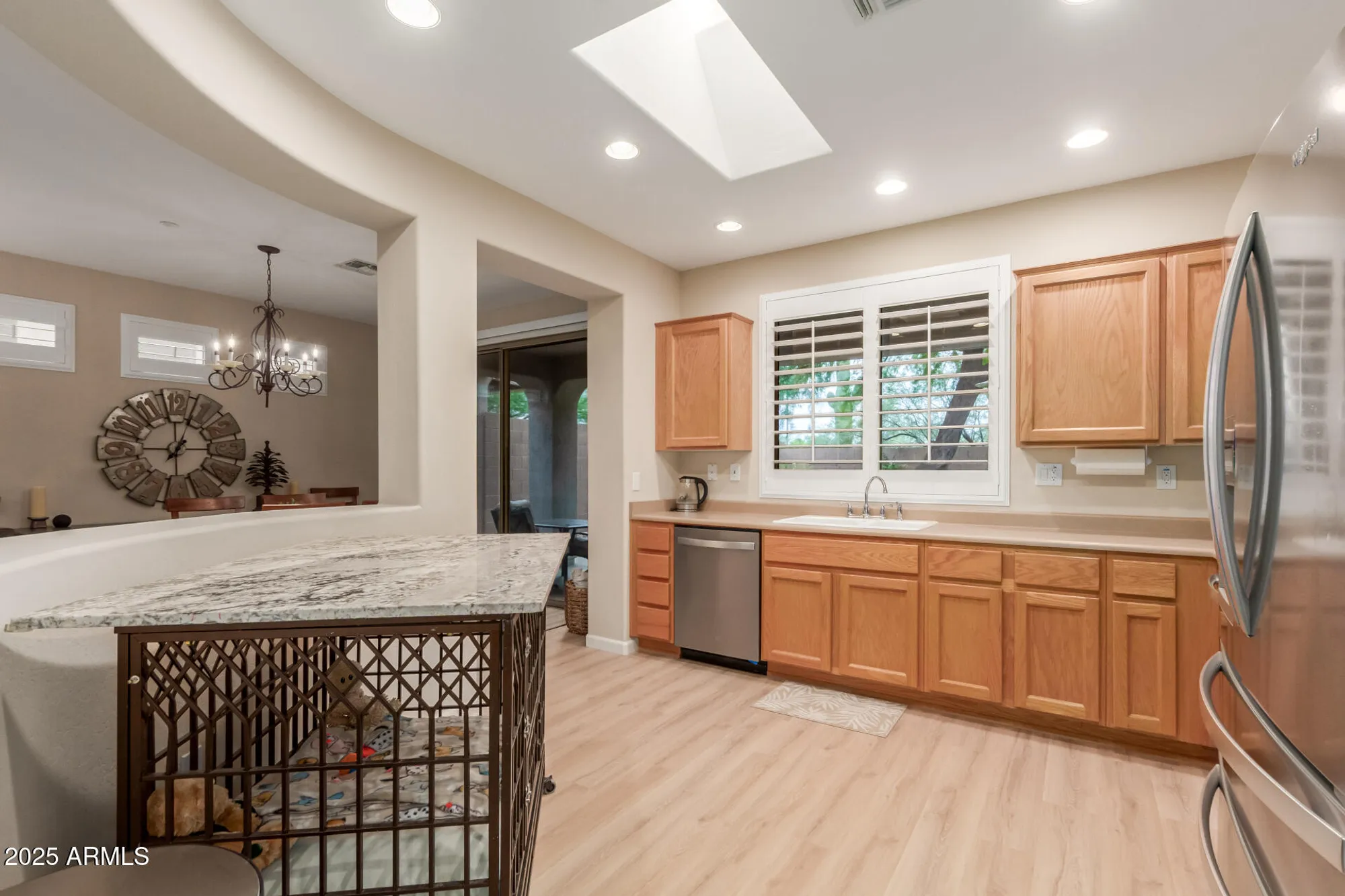 Property Slideshow image 34 of 65 | 2951 w plum hollow dr, Anthem, AZ, 85086