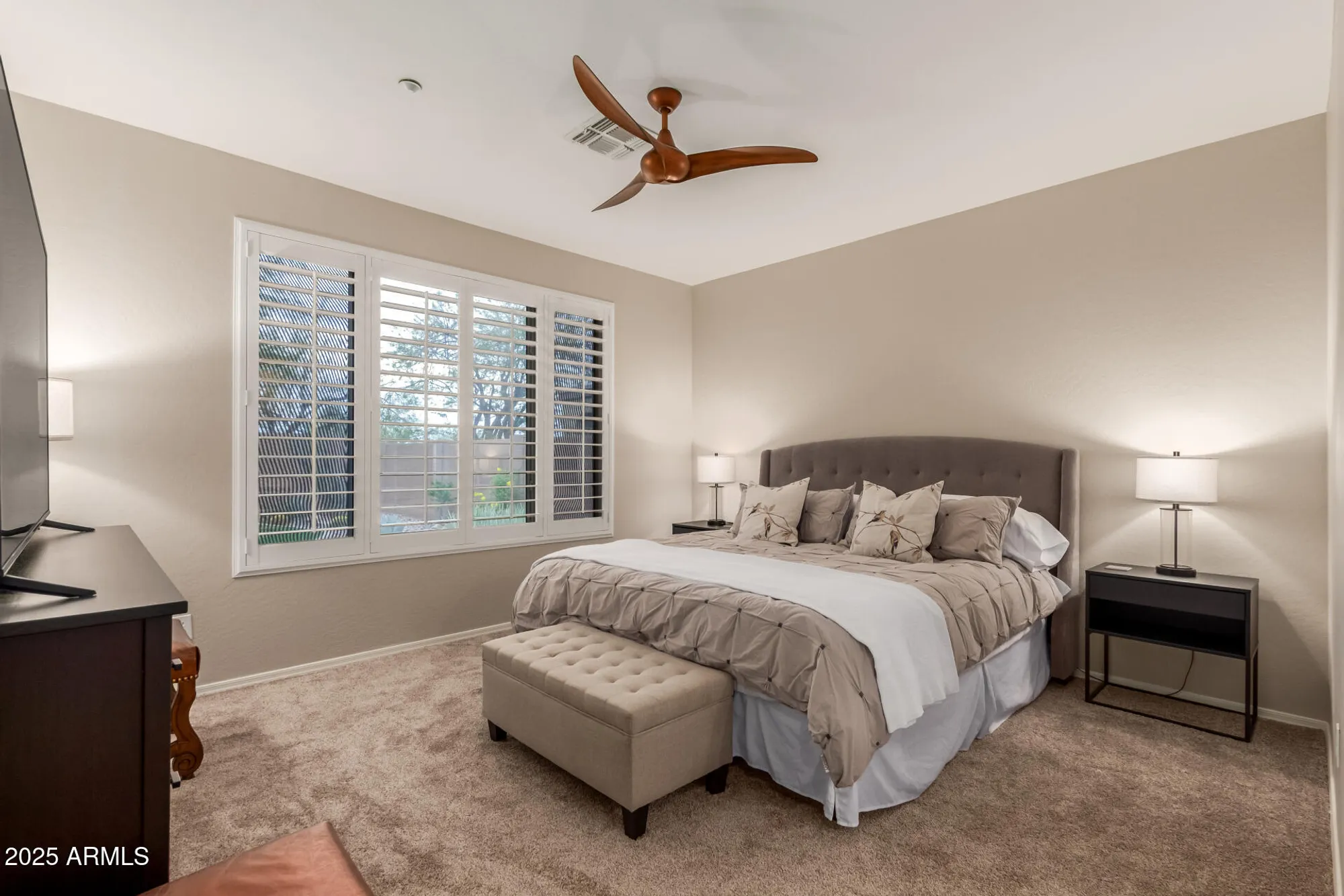 Property Slideshow image 5 of 65 | 2951 w plum hollow dr, Anthem, AZ, 85086