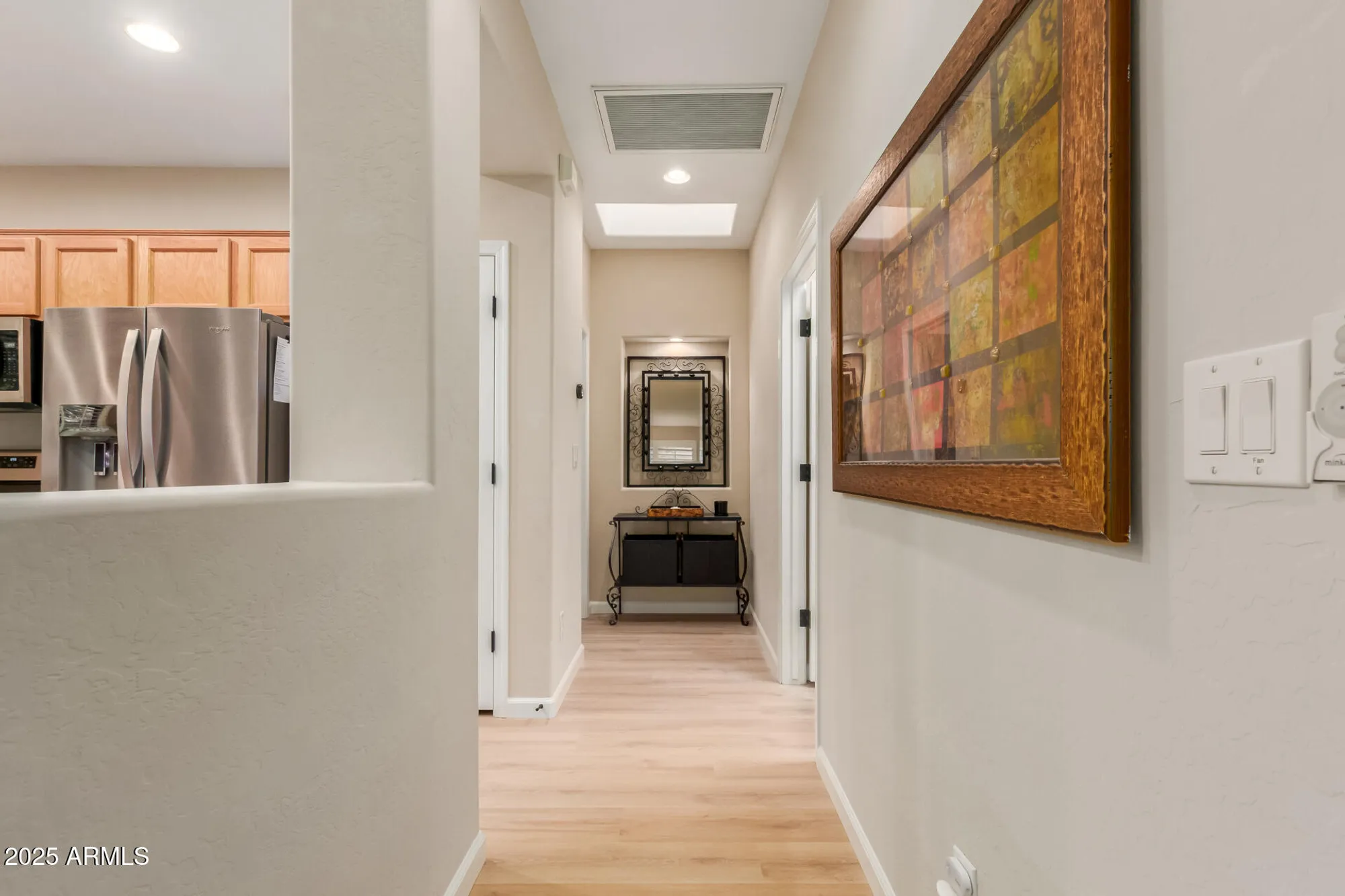 Property Slideshow image 35 of 65 | 2951 w plum hollow dr, Anthem, AZ, 85086