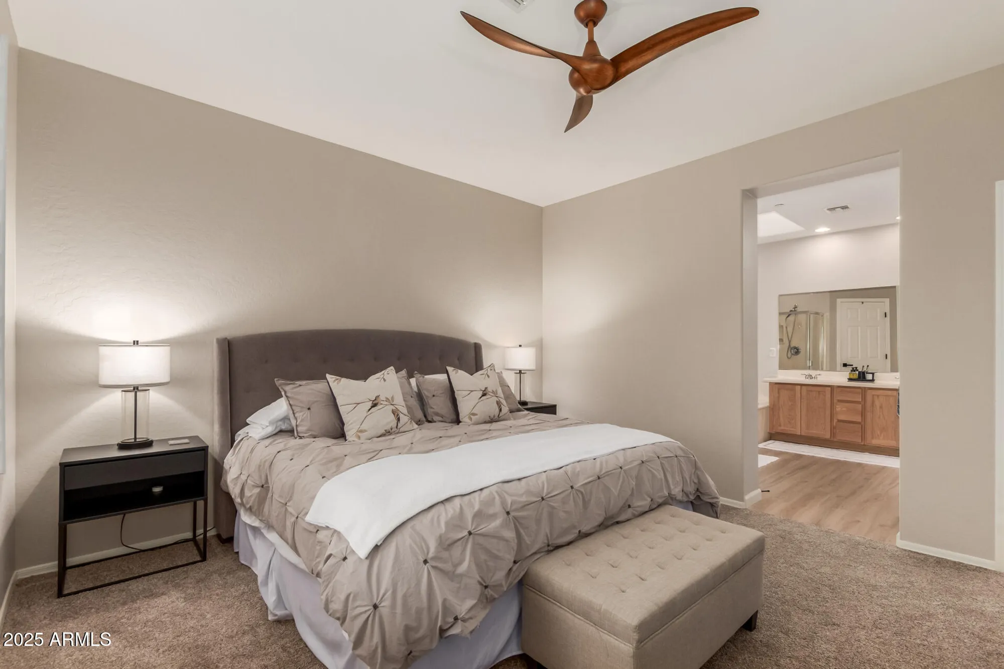 Property Slideshow image 36 of 65 | 2951 w plum hollow dr, Anthem, AZ, 85086