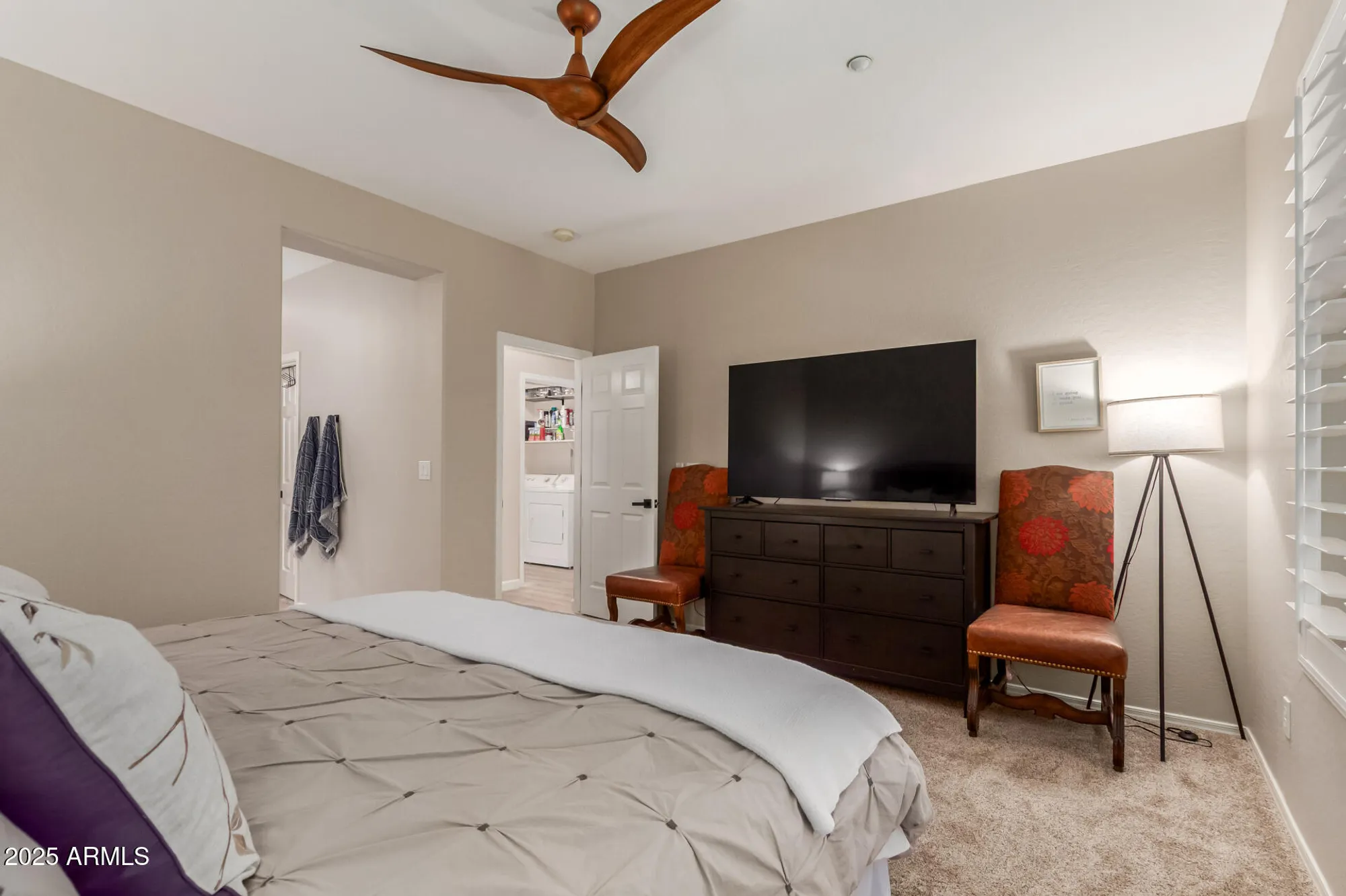 Property Slideshow image 37 of 65 | 2951 w plum hollow dr, Anthem, AZ, 85086