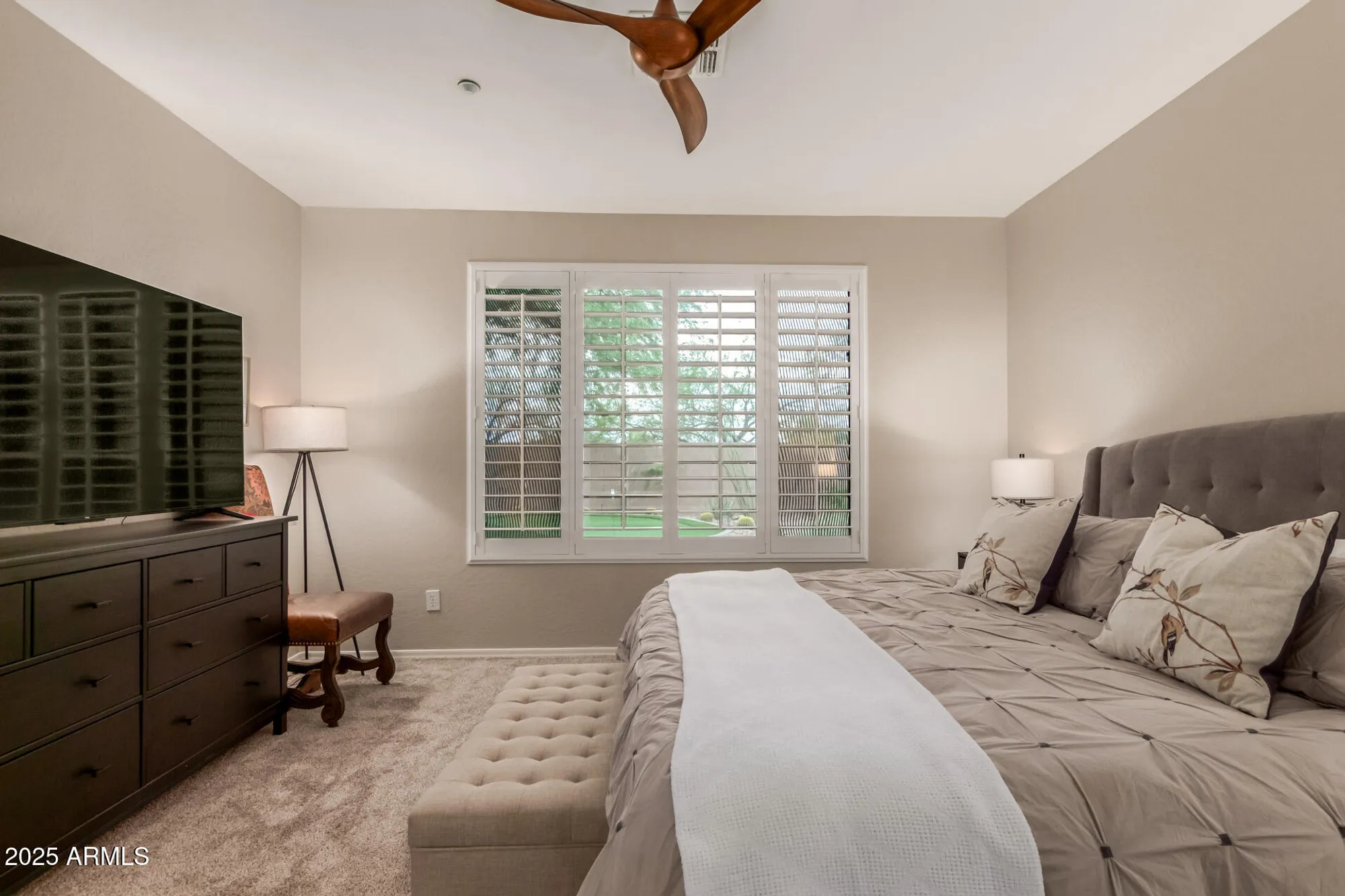 Property Slideshow image 17 of 65 | 2951 w plum hollow dr, Anthem, AZ, 85086